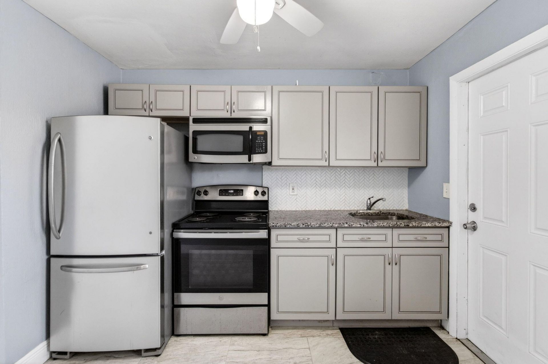 240 SW 15th Avenue, Unit 242, Delray Beach, FL 33444 Photo