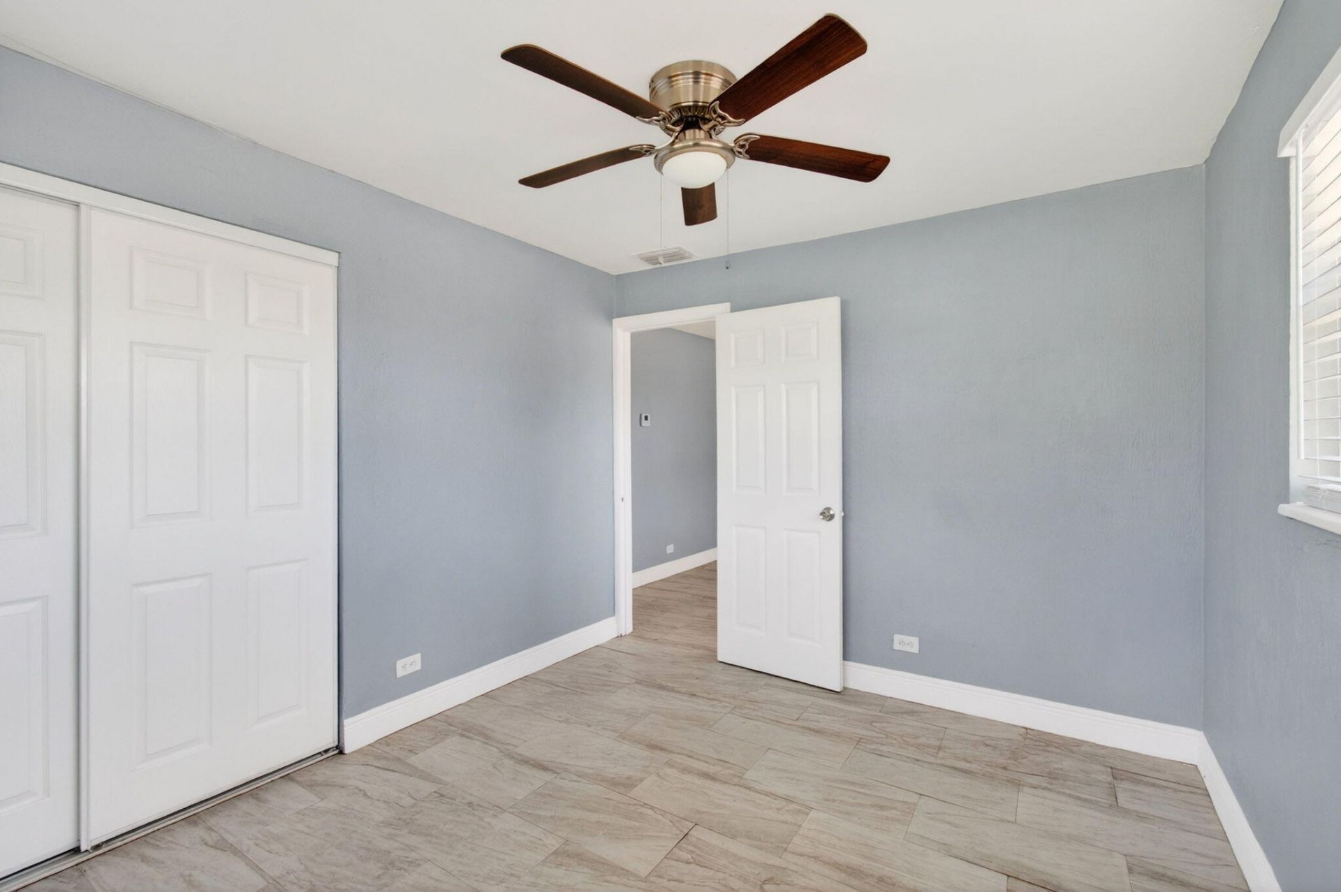 240 SW 15th Avenue, Unit 242, Delray Beach, FL 33444 Photo