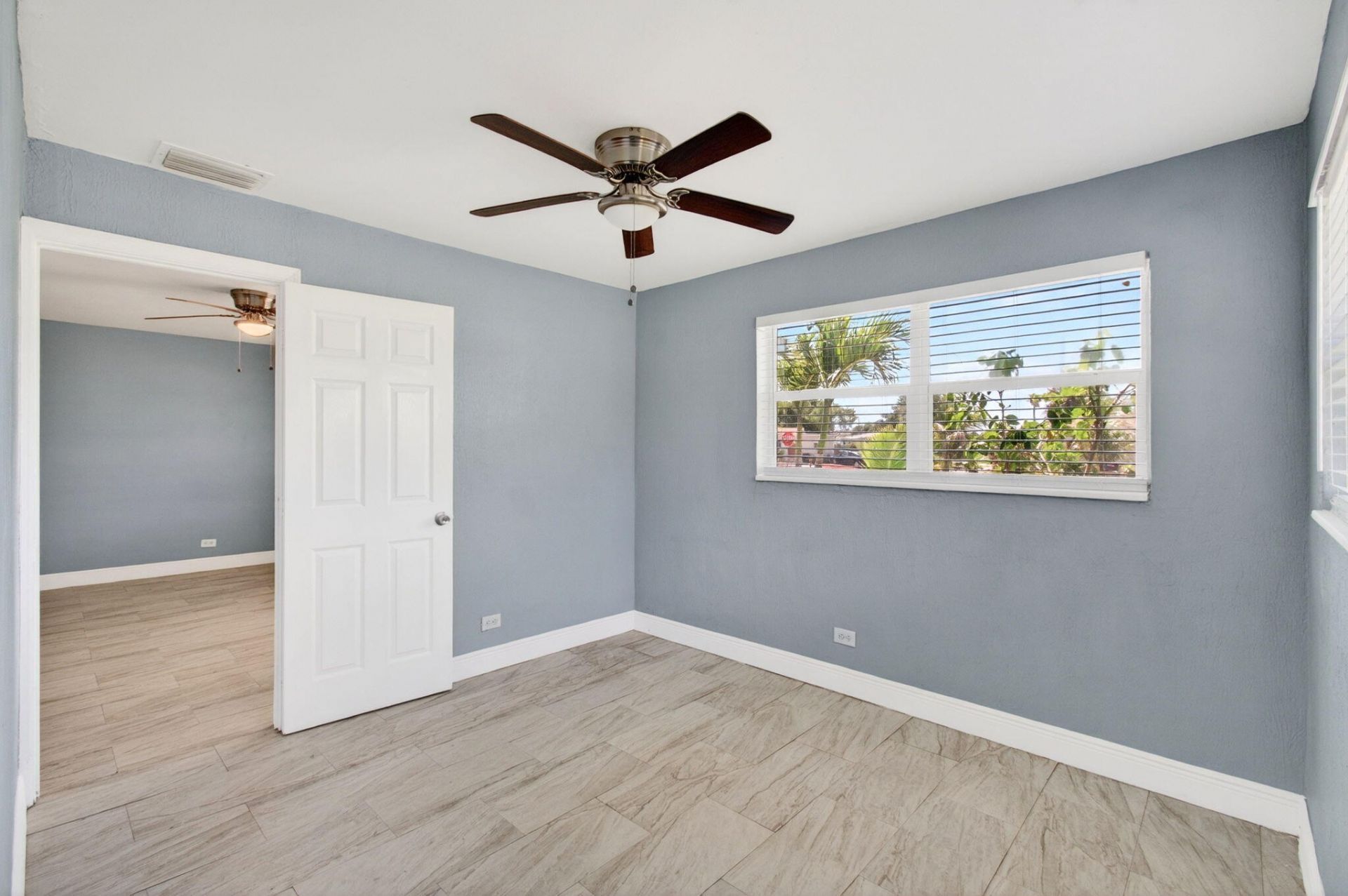 240 SW 15th Avenue, Unit 242, Delray Beach, FL 33444 Photo