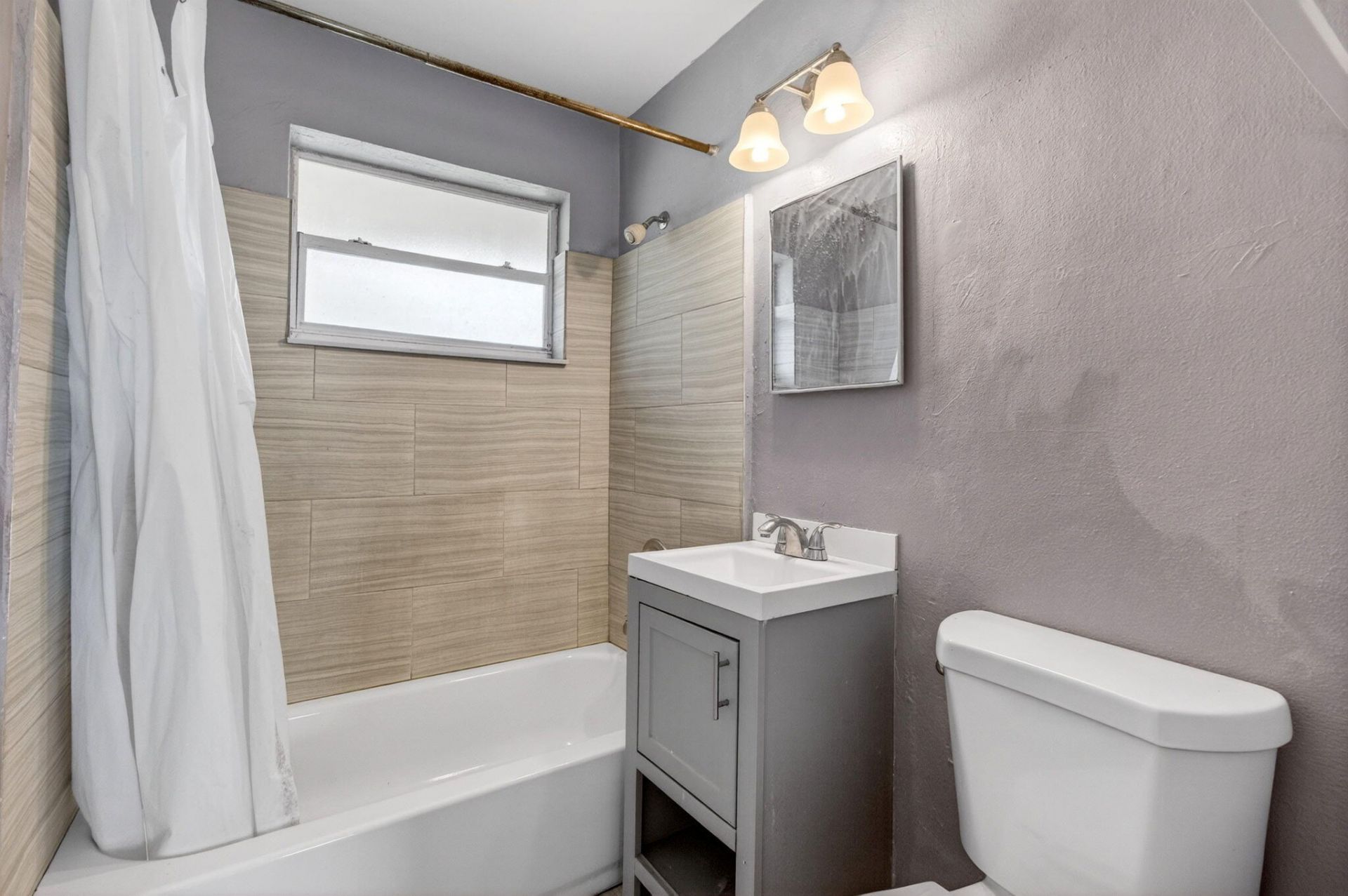 240 SW 15th Avenue, Unit 242, Delray Beach, FL 33444 Photo