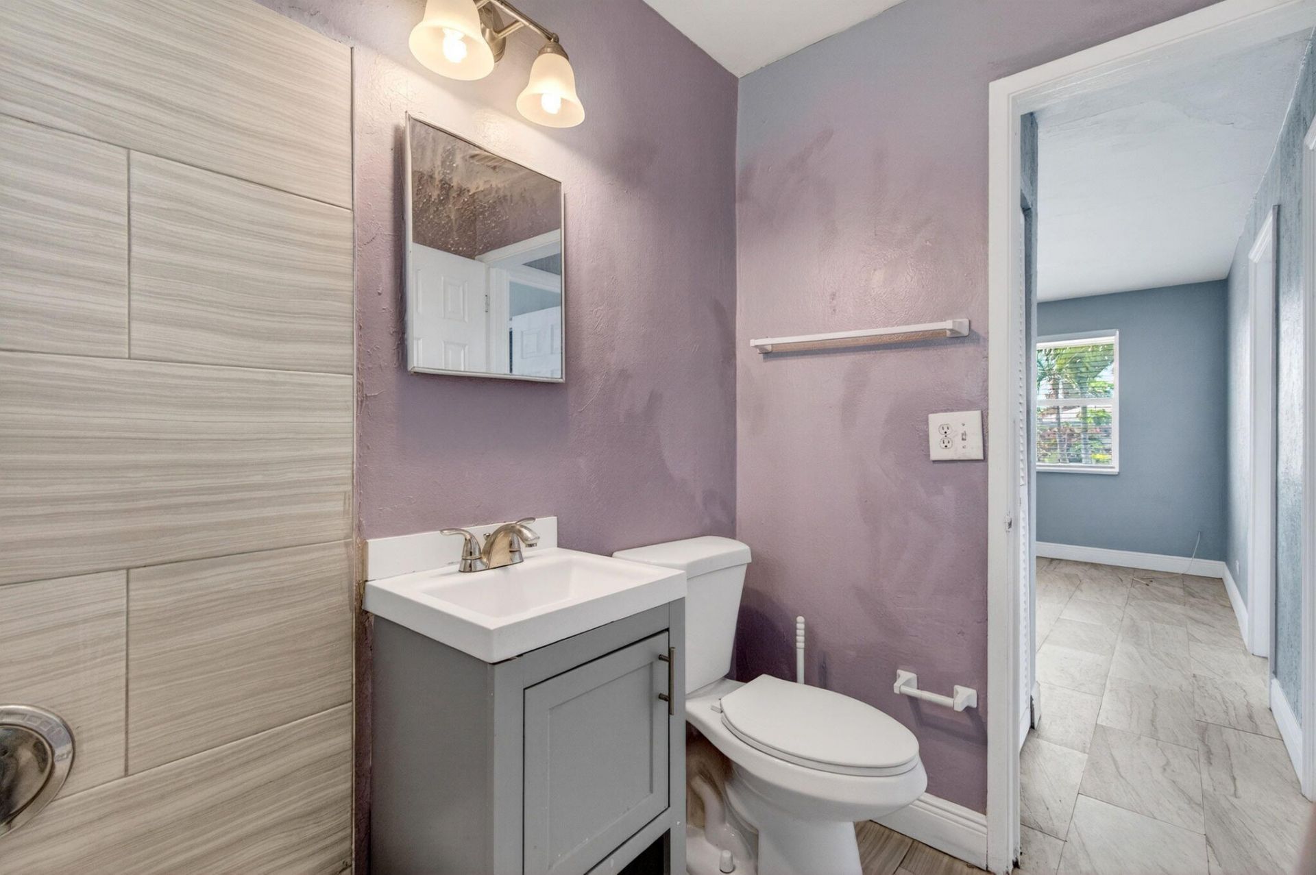 240 SW 15th Avenue, Unit 242, Delray Beach, FL 33444 Photo