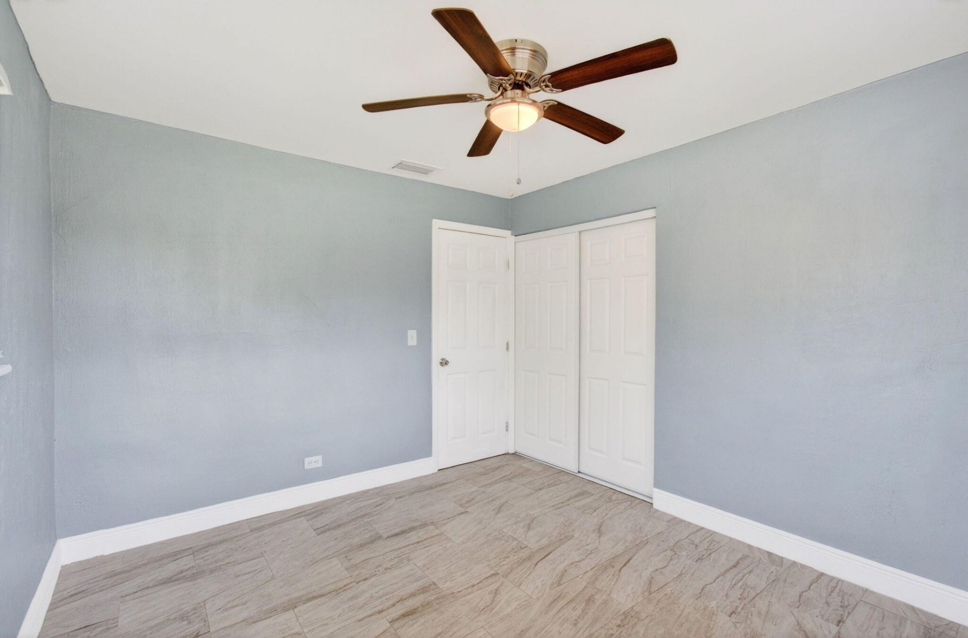 240 SW 15th Avenue, Unit 242, Delray Beach, FL 33444 Photo