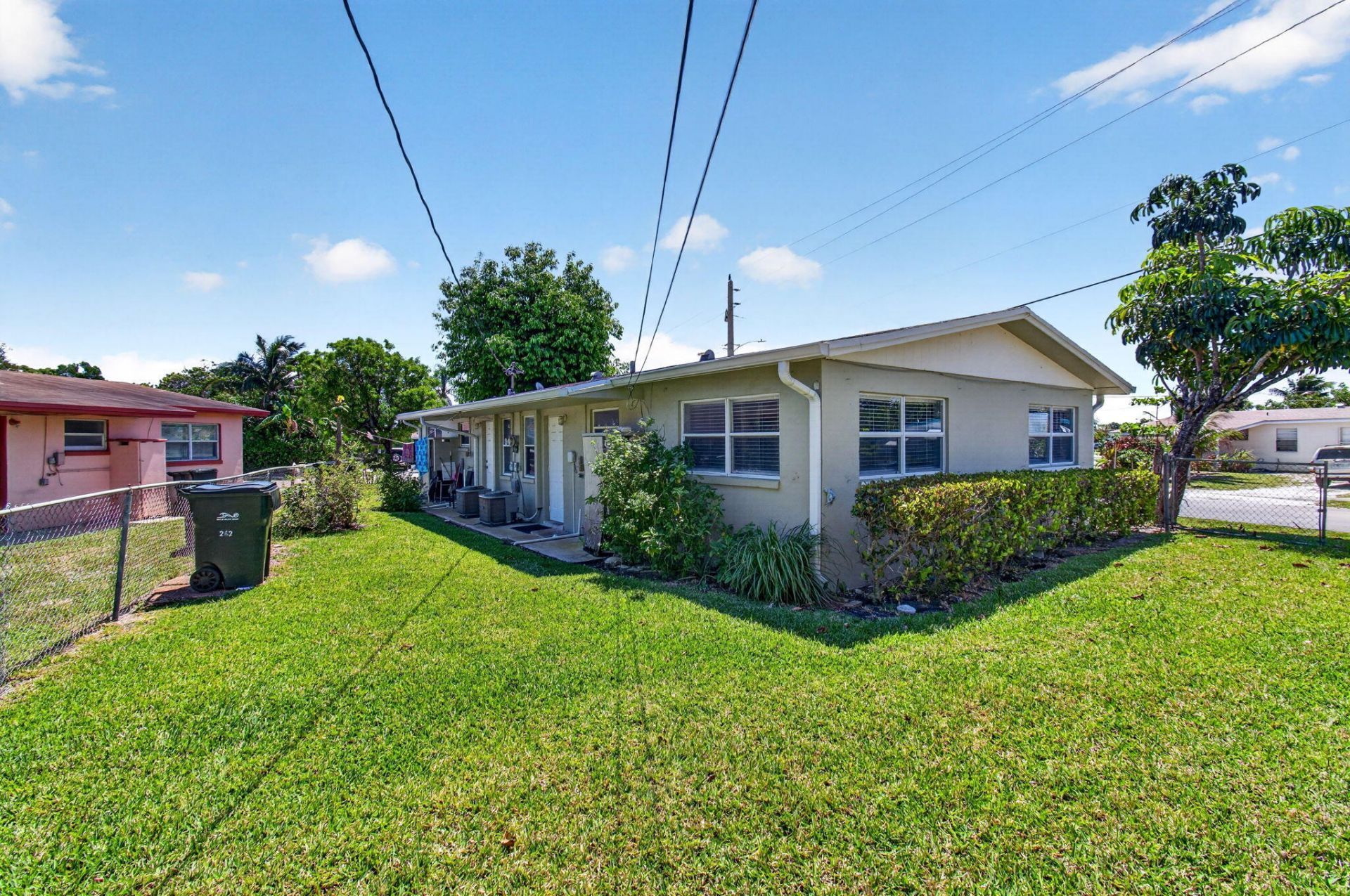 240 SW 15th Avenue, Unit 242, Delray Beach, FL 33444 Photo