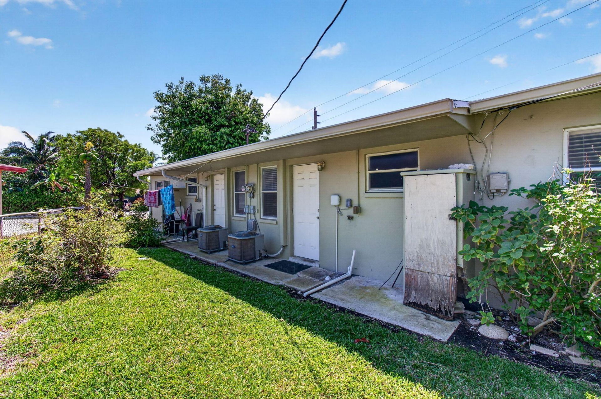240 SW 15th Avenue, Unit 242, Delray Beach, FL 33444 Photo