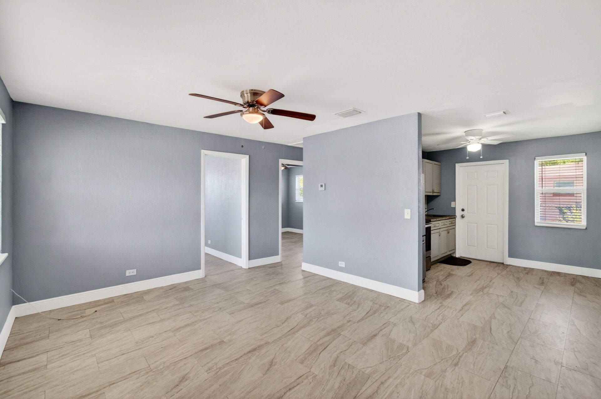 240 SW 15th Avenue, Unit 242, Delray Beach, FL 33444 Photo