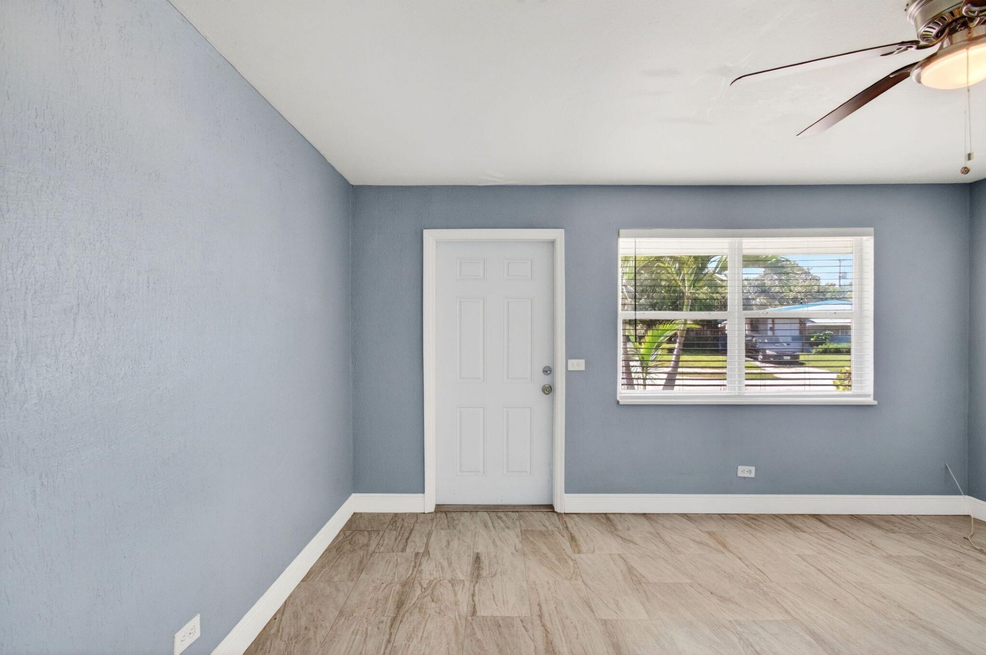 240 SW 15th Avenue, Unit 242, Delray Beach, FL 33444 Photo