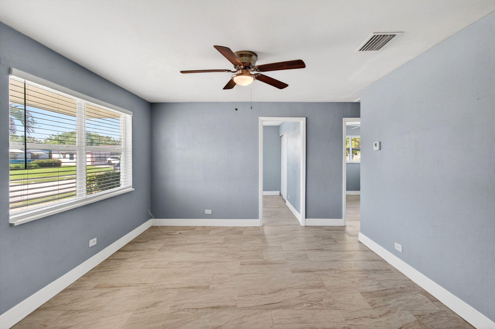 240 SW 15th Avenue, Unit 242, Delray Beach, FL 33444 Photo