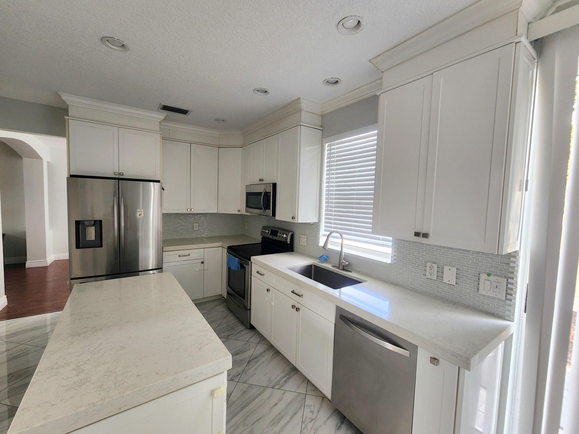 18860 La Costa Lane, Boca Raton, FL 33496 Photo