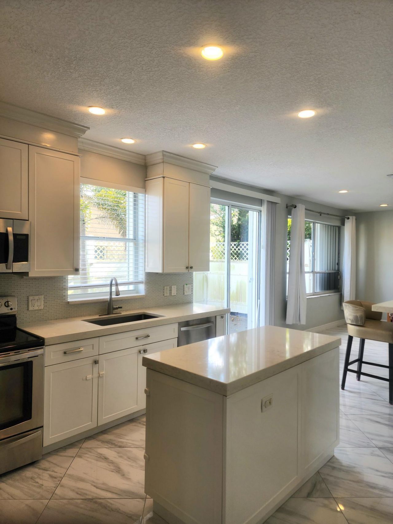 18860 La Costa Lane, Boca Raton, FL 33496 Photo