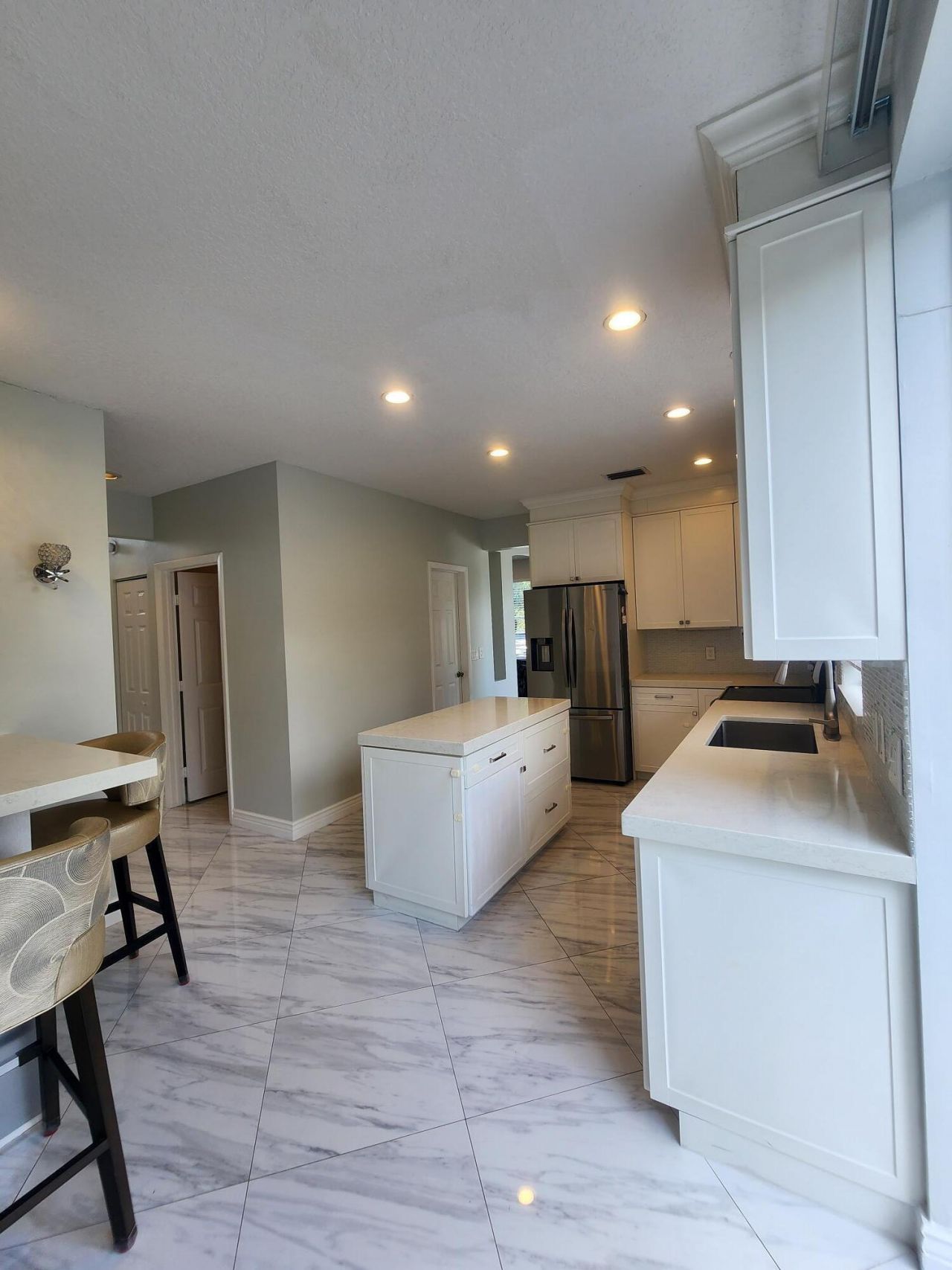 18860 La Costa Lane, Boca Raton, FL 33496 Photo