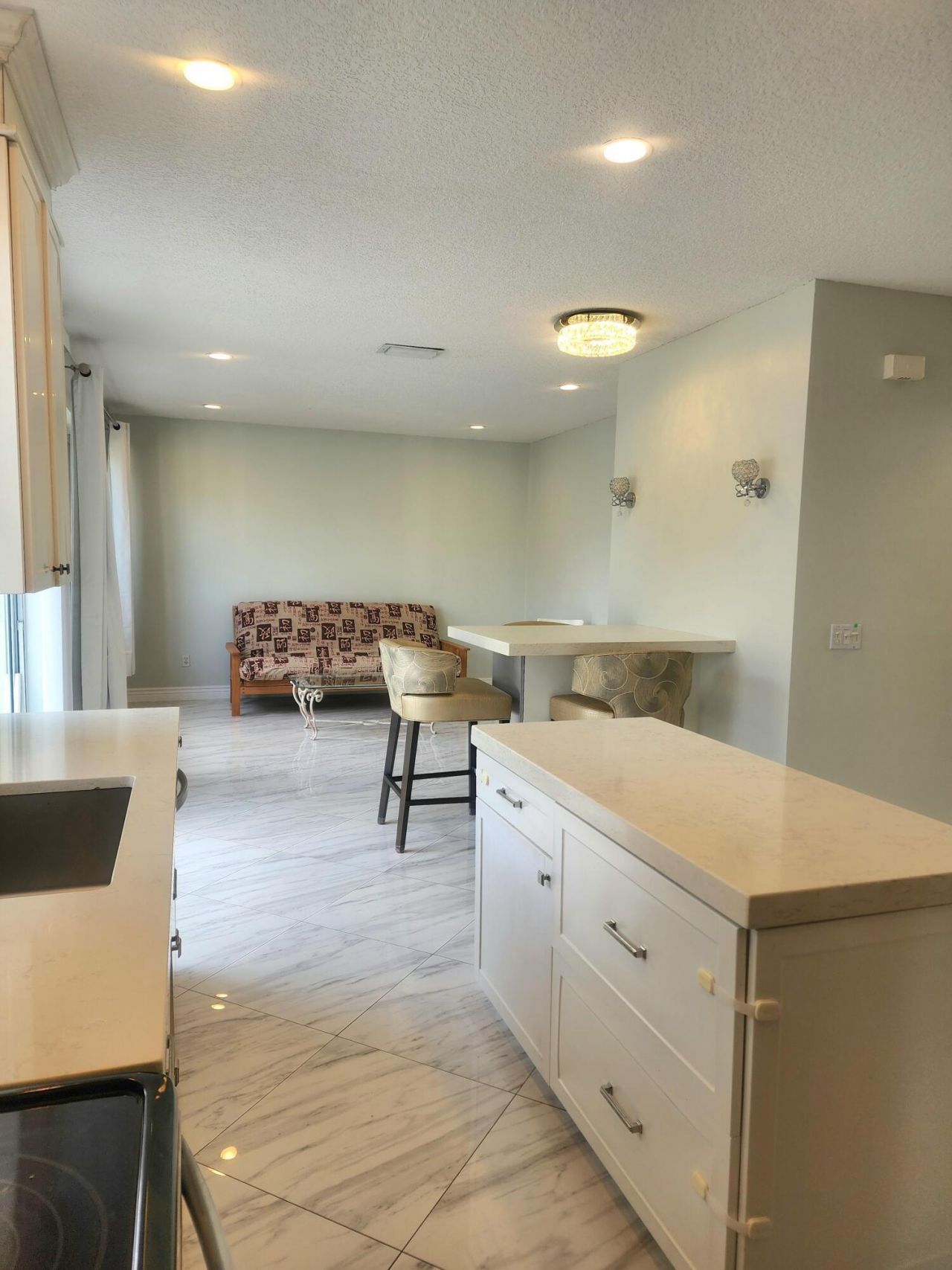 18860 La Costa Lane, Boca Raton, FL 33496 Photo