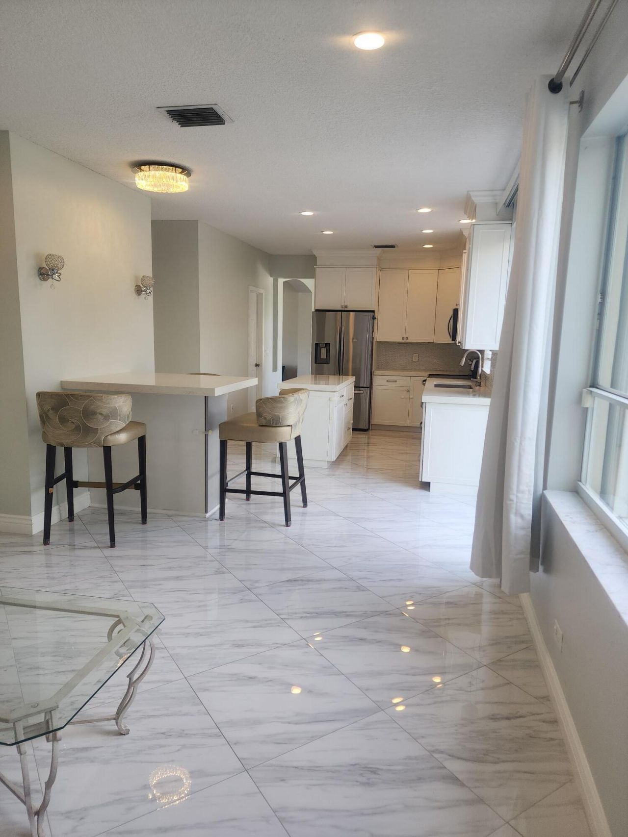 18860 La Costa Lane, Boca Raton, FL 33496 Photo