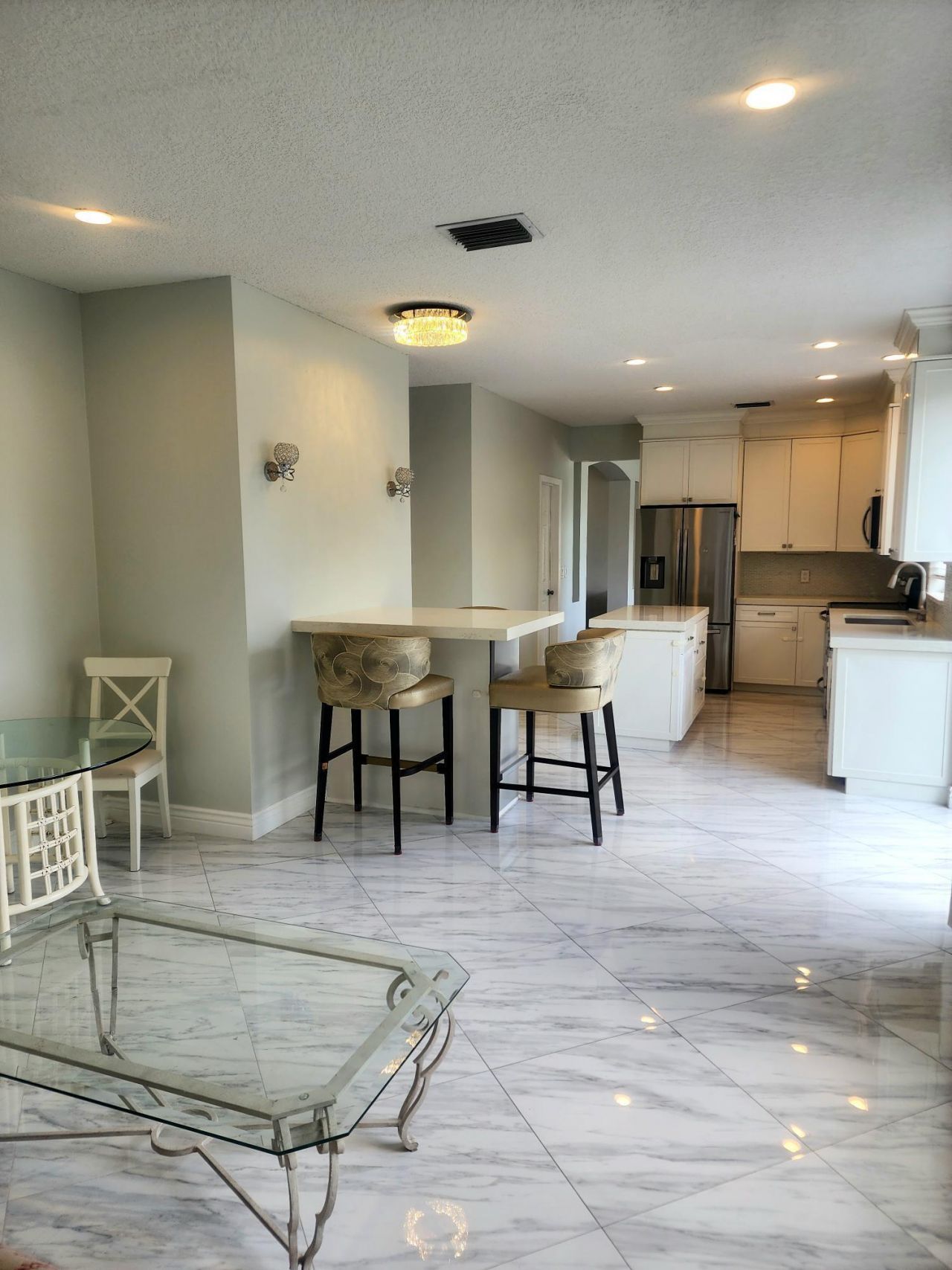 18860 La Costa Lane, Boca Raton, FL 33496 Photo