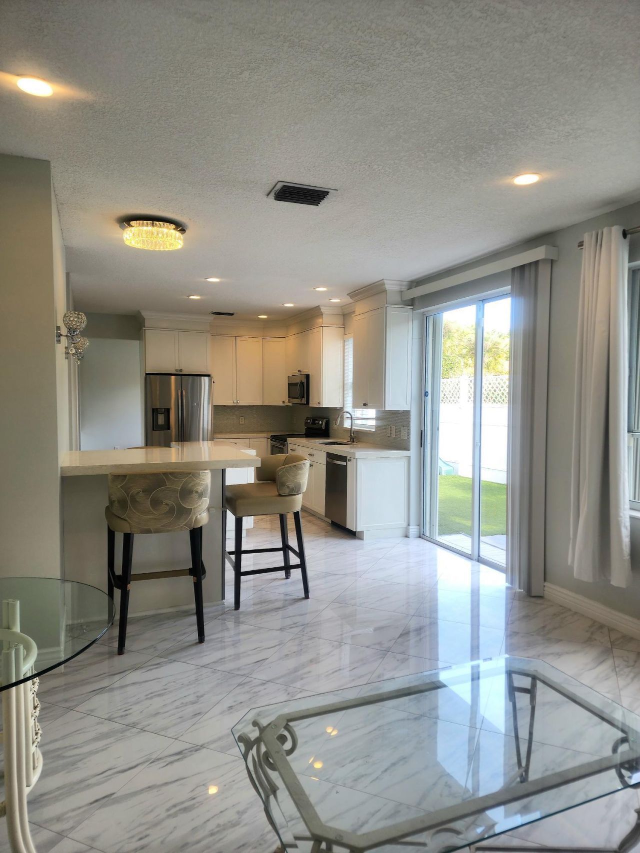 18860 La Costa Lane, Boca Raton, FL 33496 Photo