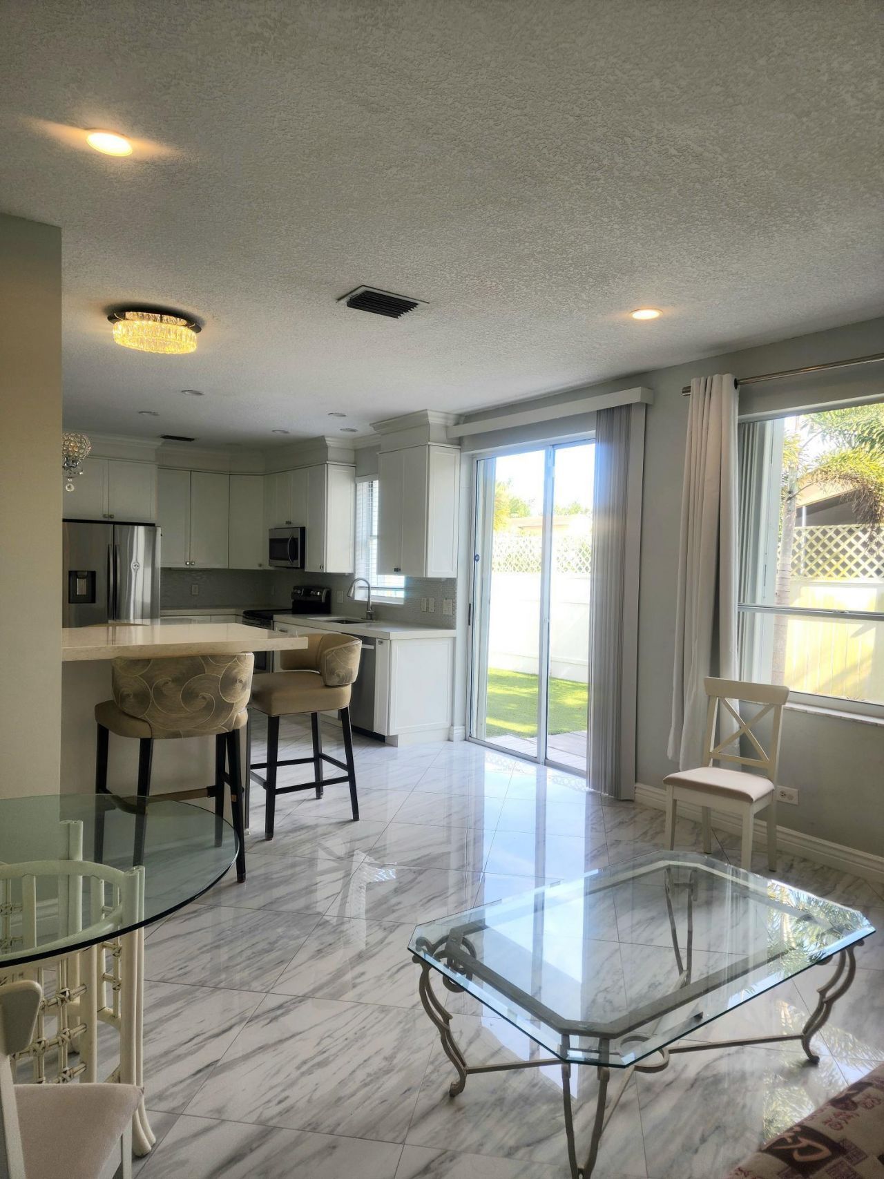 18860 La Costa Lane, Boca Raton, FL 33496 Photo