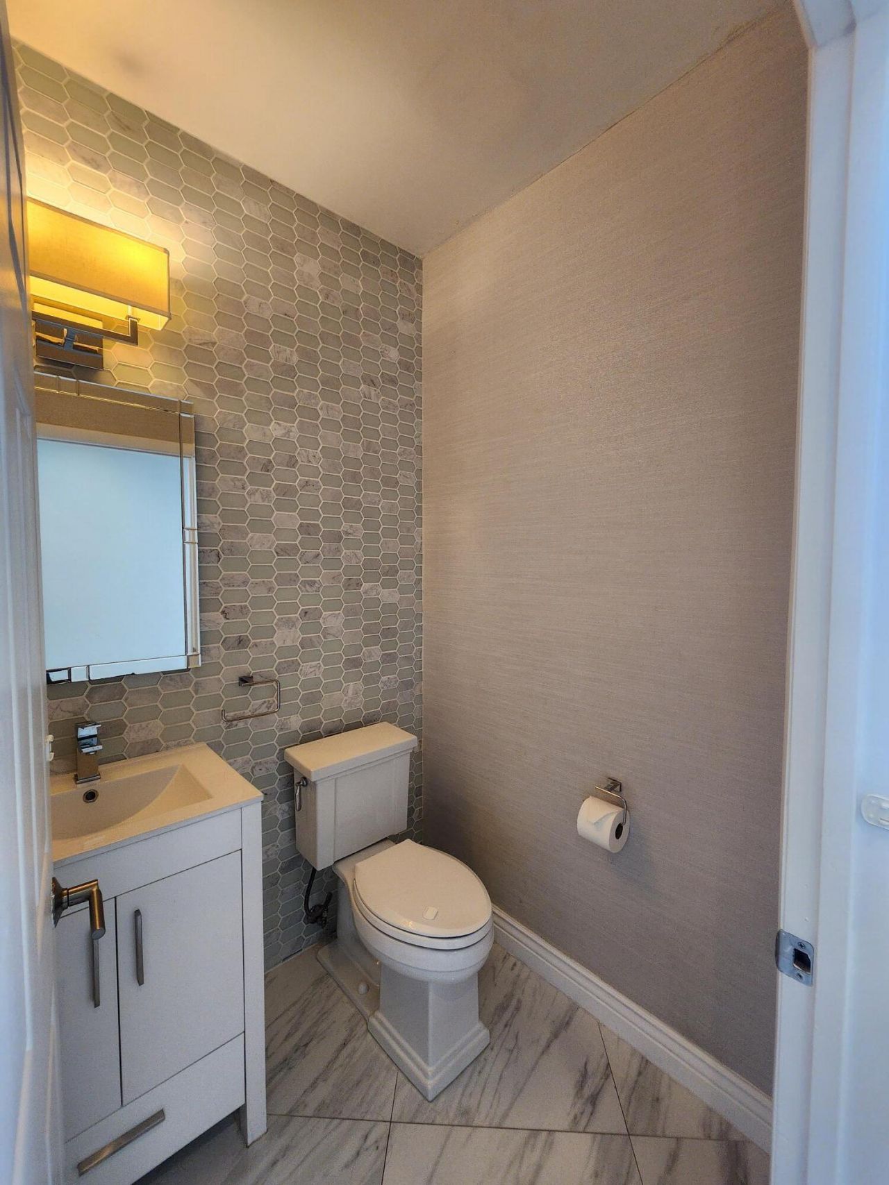 18860 La Costa Lane, Boca Raton, FL 33496 Photo