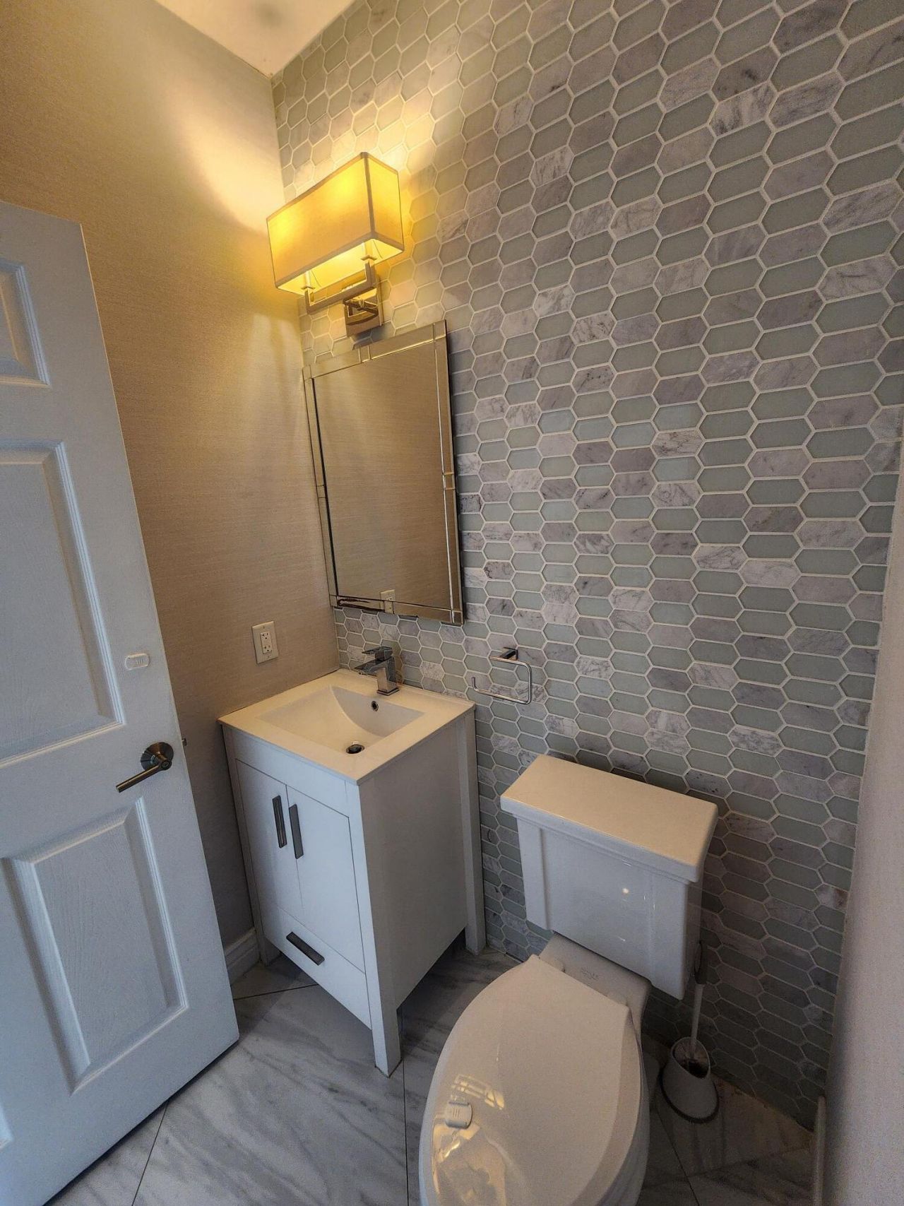 18860 La Costa Lane, Boca Raton, FL 33496 Photo