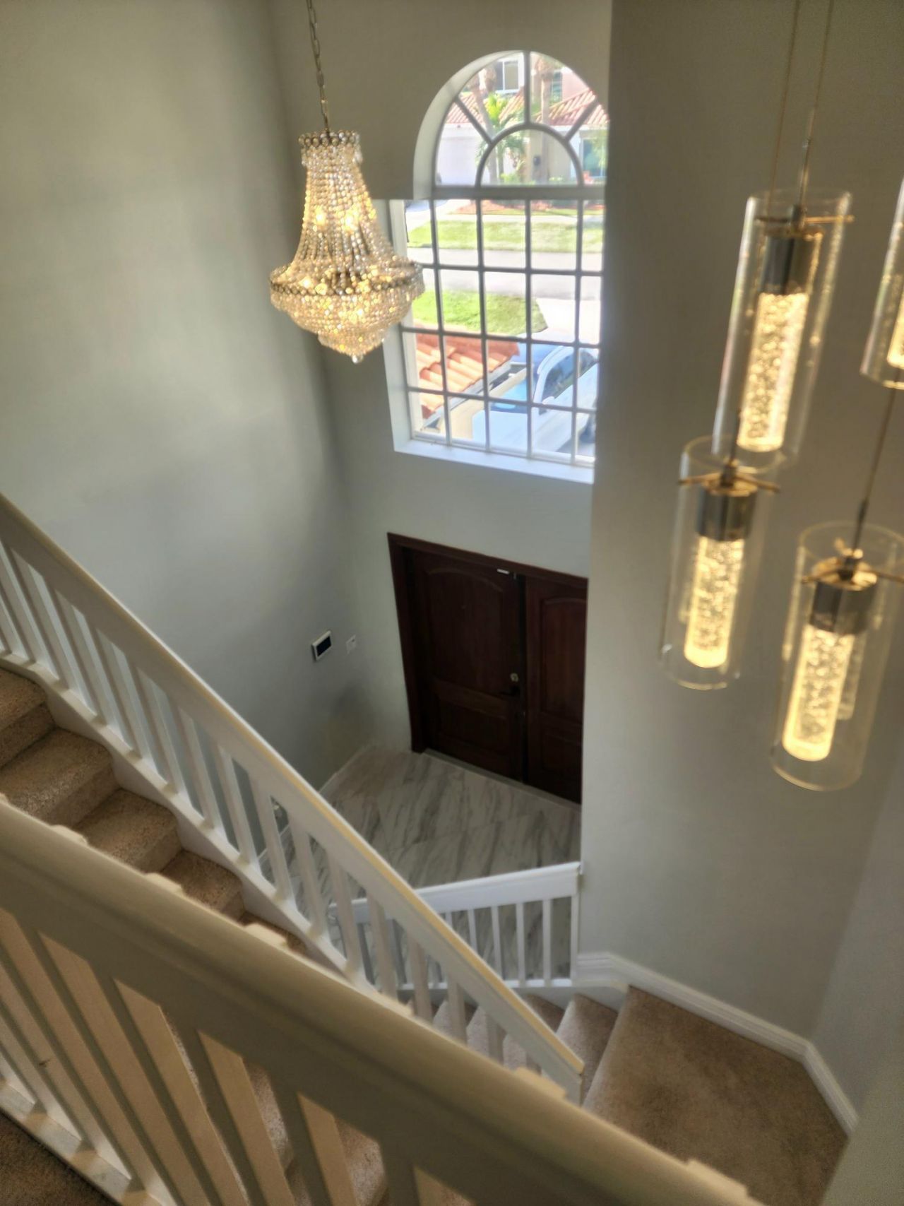 18860 La Costa Lane, Boca Raton, FL 33496 Photo