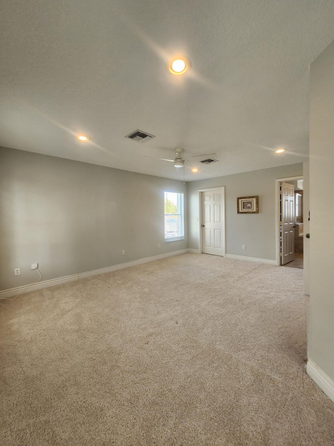 18860 La Costa Lane, Boca Raton, FL 33496 Photo