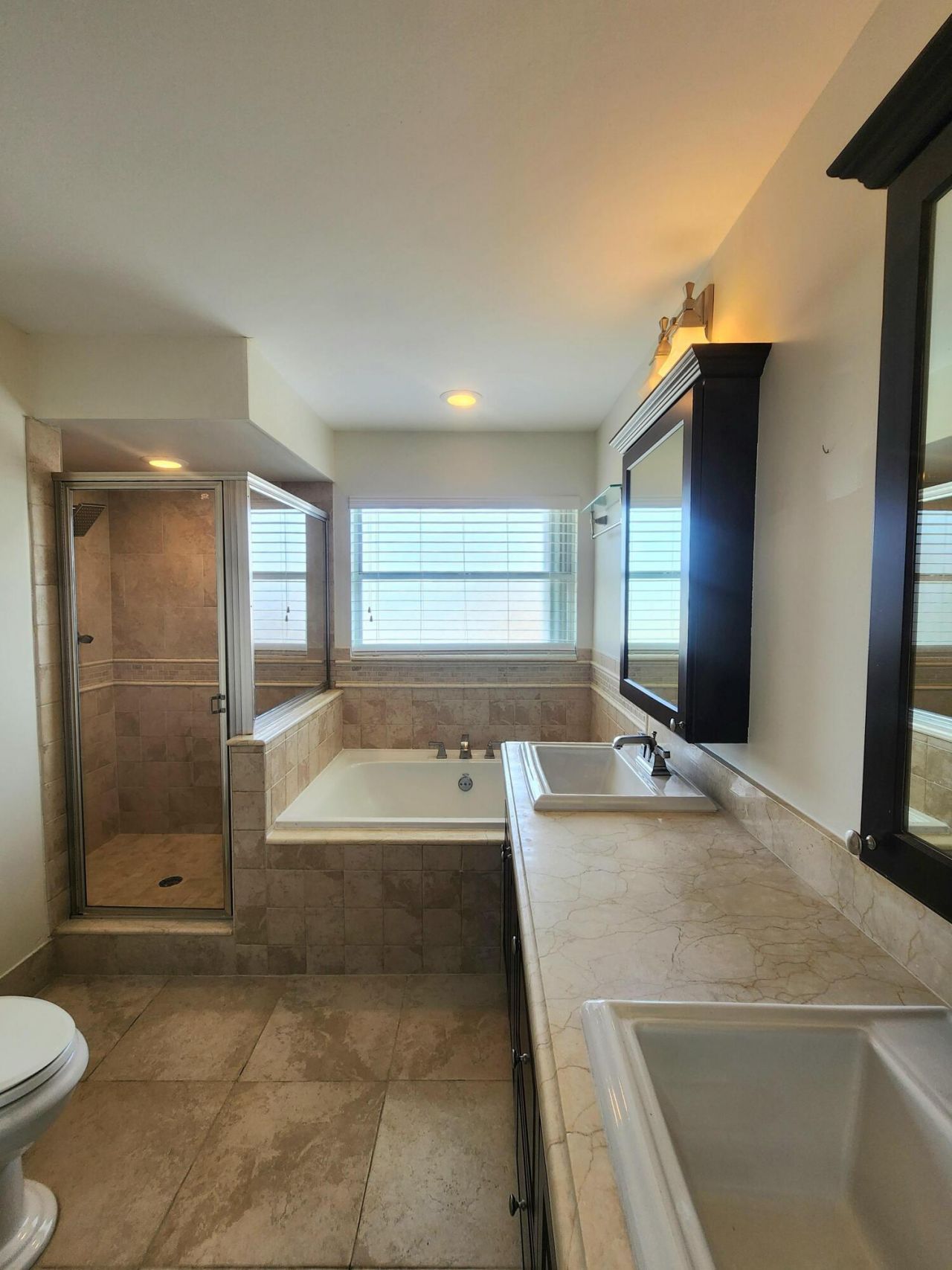 18860 La Costa Lane, Boca Raton, FL 33496 Photo