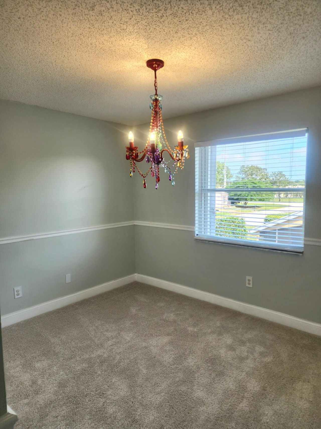 18860 La Costa Lane, Boca Raton, FL 33496 Photo