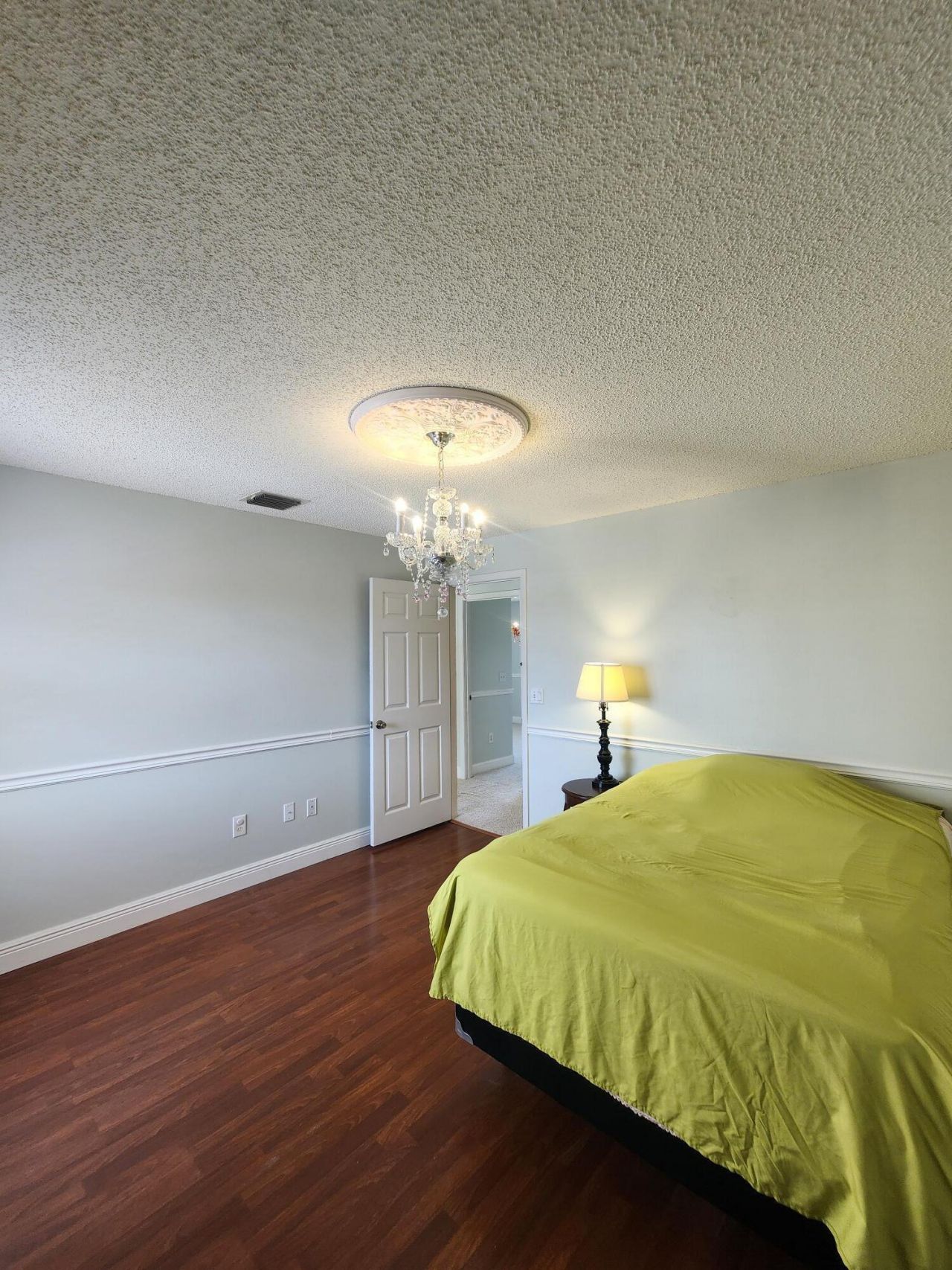 18860 La Costa Lane, Boca Raton, FL 33496 Photo