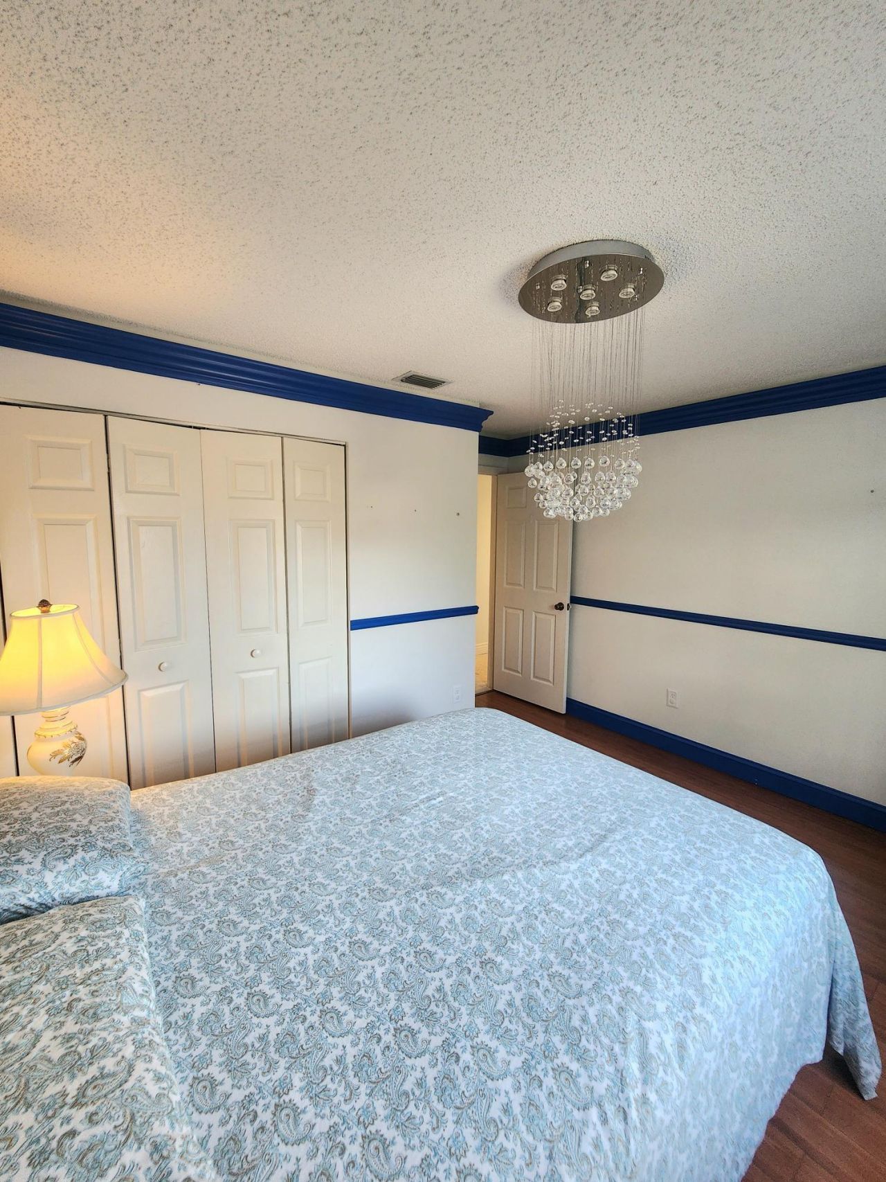 18860 La Costa Lane, Boca Raton, FL 33496 Photo