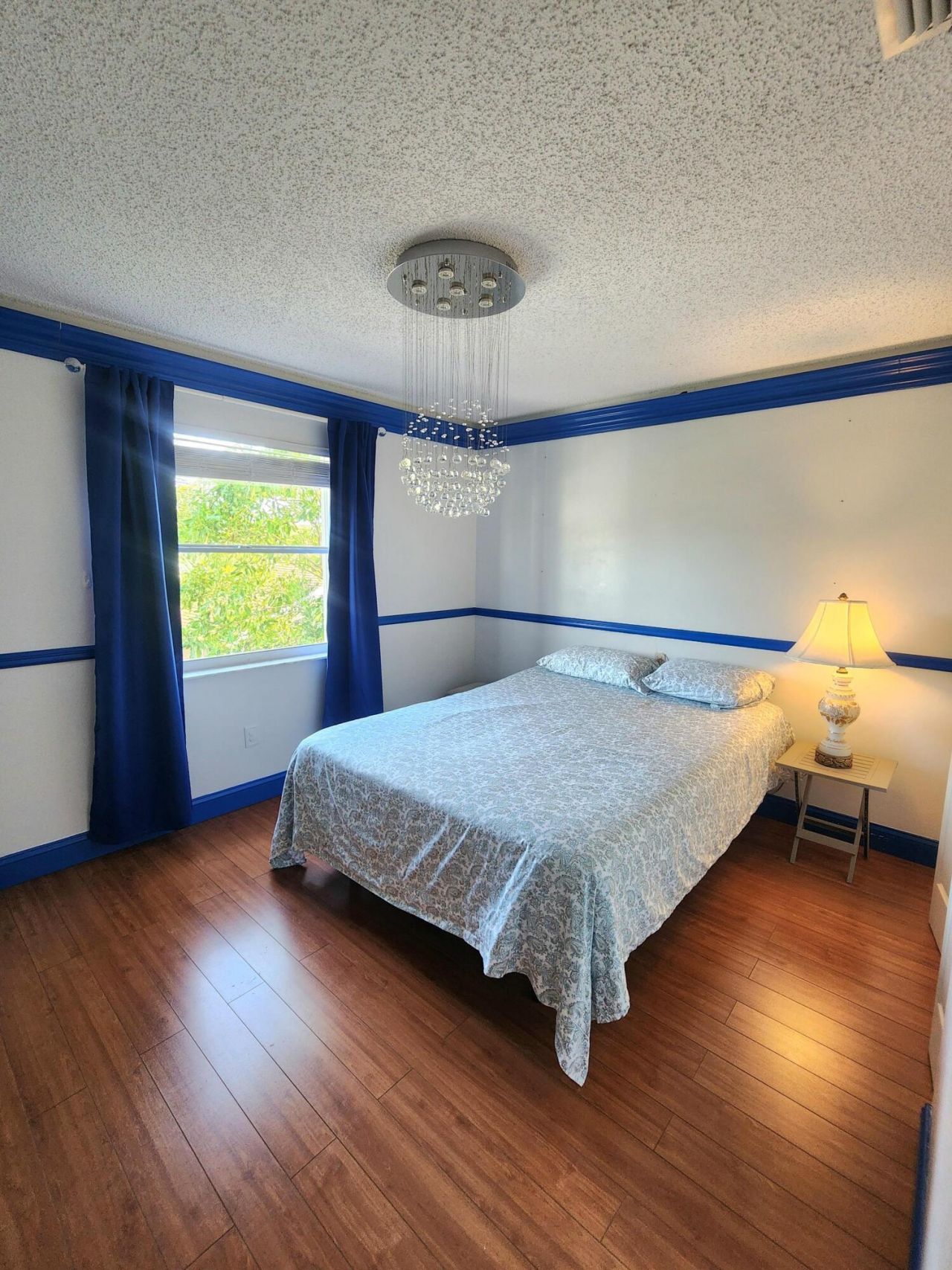 18860 La Costa Lane, Boca Raton, FL 33496 Photo