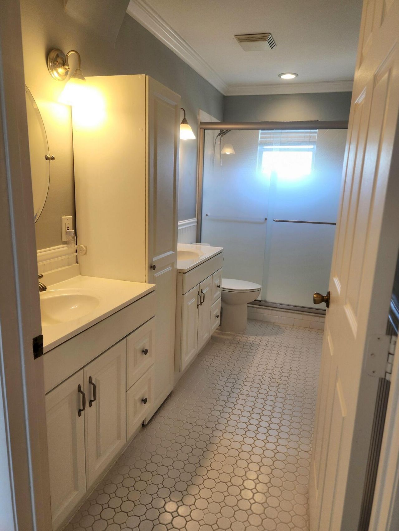 18860 La Costa Lane, Boca Raton, FL 33496 Photo