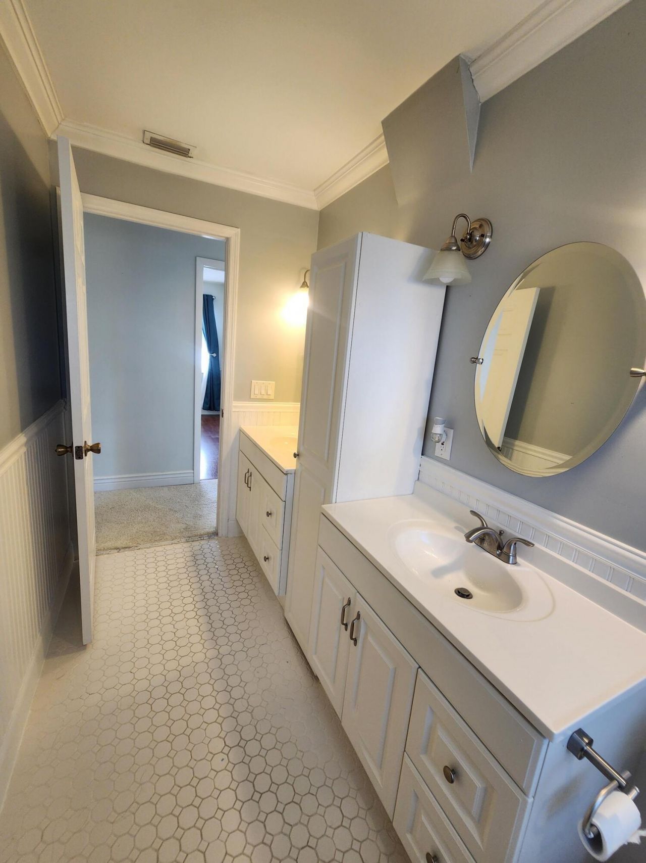 18860 La Costa Lane, Boca Raton, FL 33496 Photo