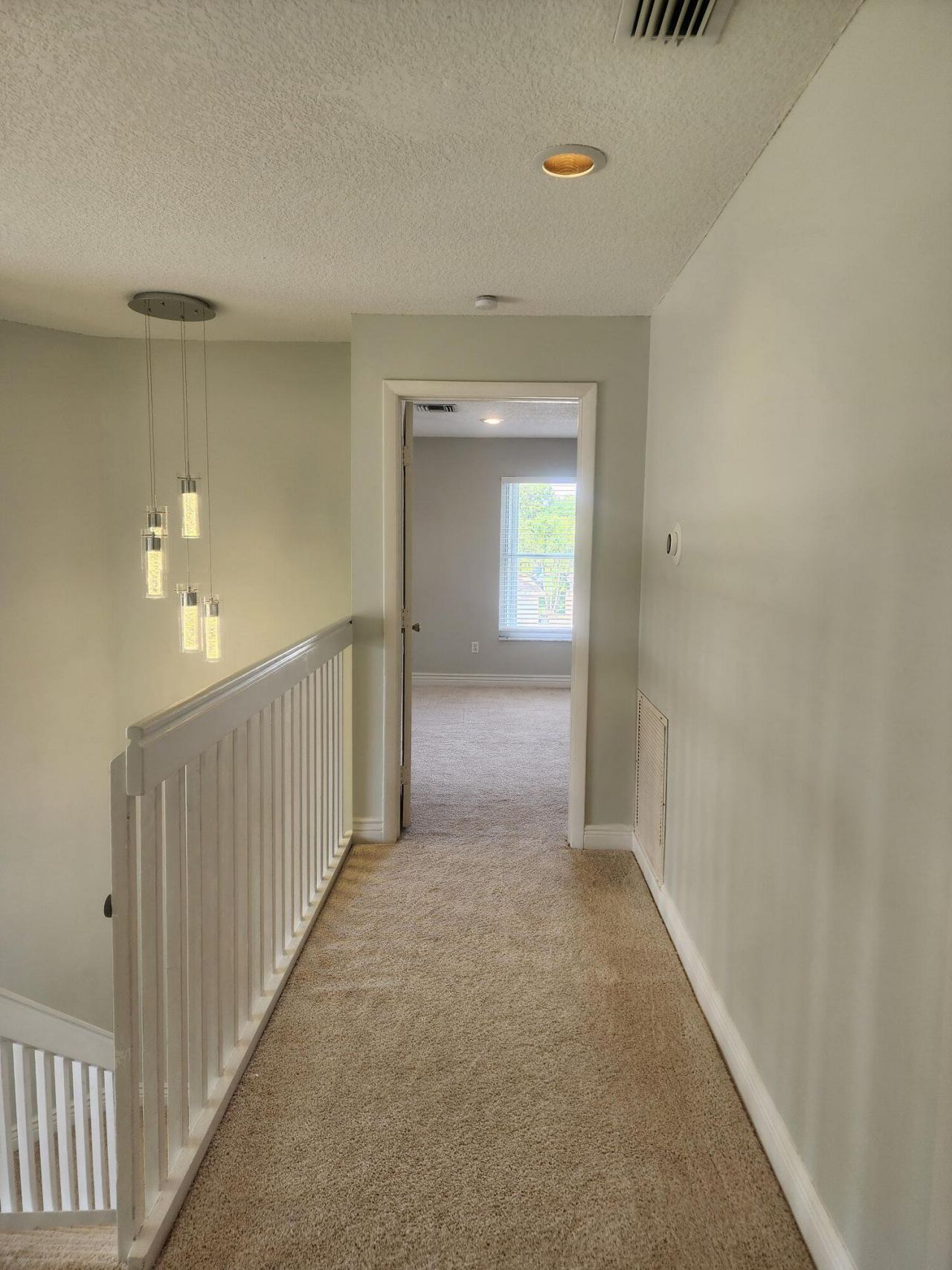 18860 La Costa Lane, Boca Raton, FL 33496 Photo