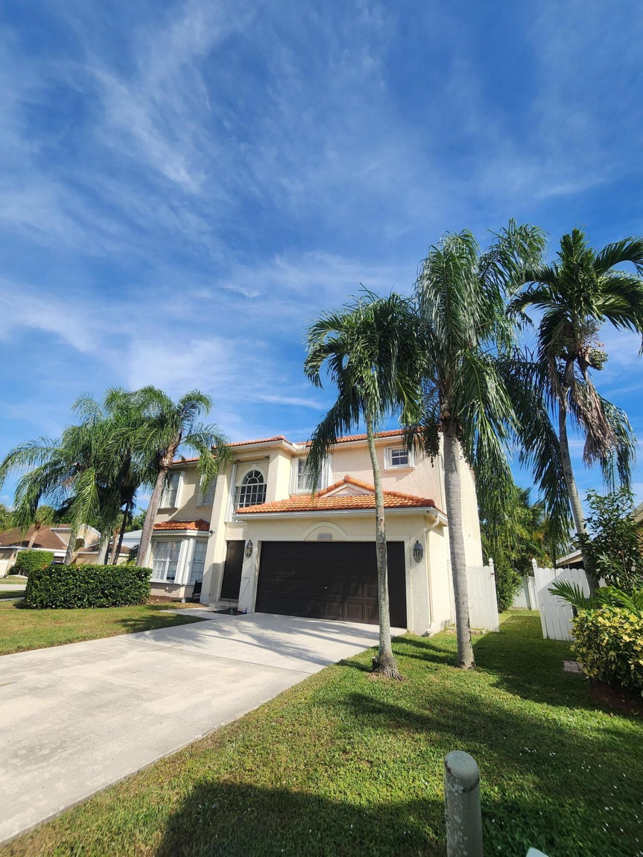 18860 La Costa Lane, Boca Raton, FL 33496 Photo