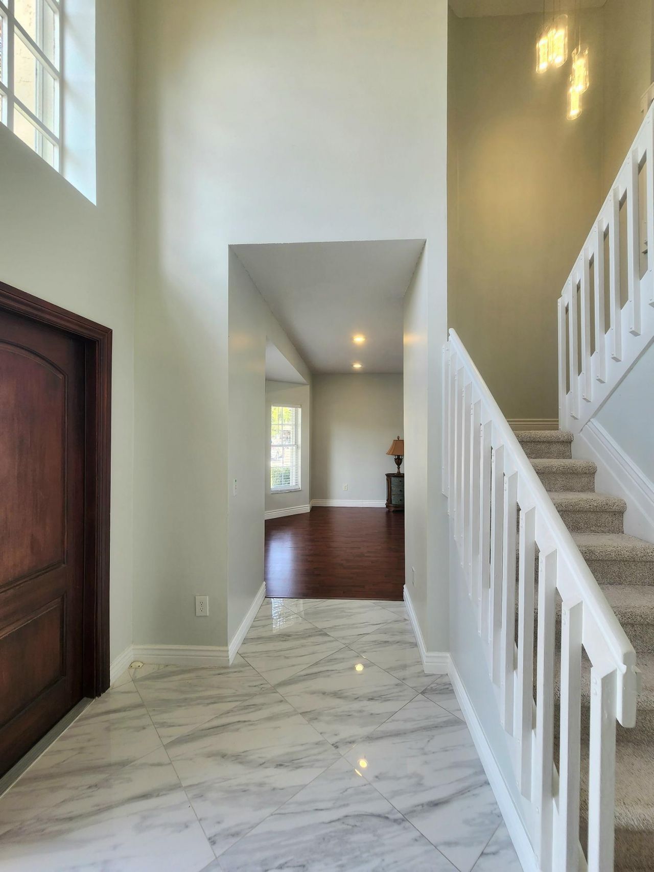 18860 La Costa Lane, Boca Raton, FL 33496 Photo