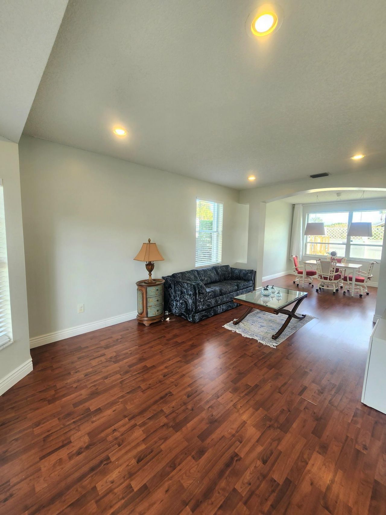 18860 La Costa Lane, Boca Raton, FL 33496 Photo