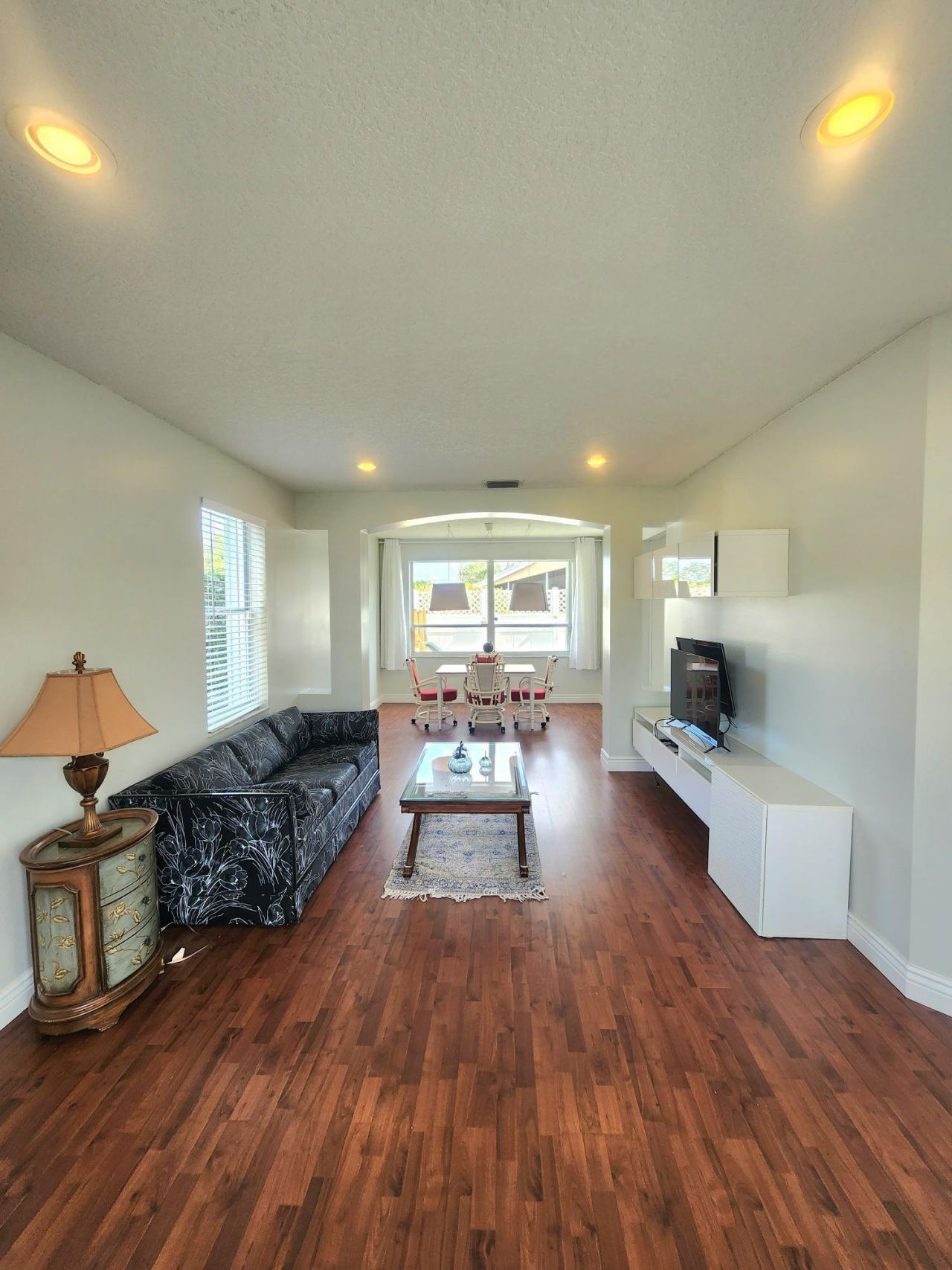 18860 La Costa Lane, Boca Raton, FL 33496 Photo