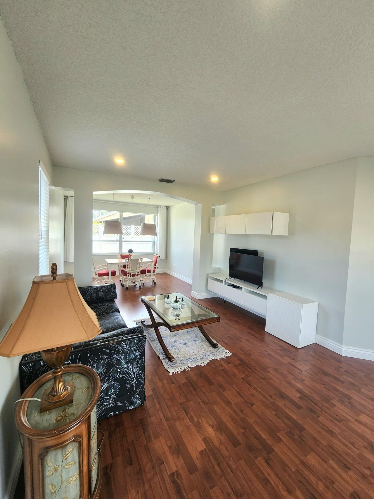 18860 La Costa Lane, Boca Raton, FL 33496 Photo