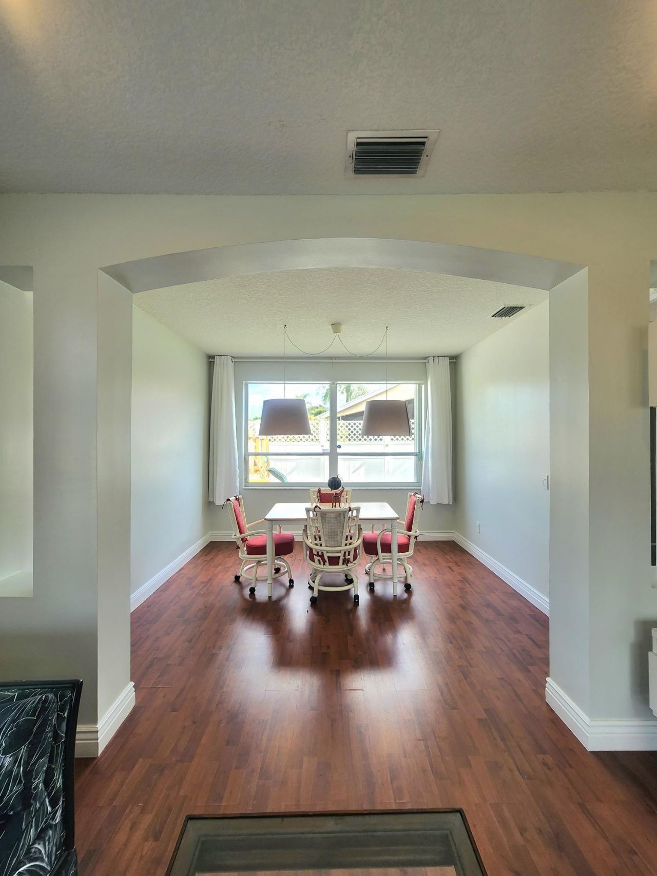 18860 La Costa Lane, Boca Raton, FL 33496 Photo