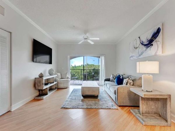 2417 Tuscany Way, Unit 2417, Boynton Beach, FL 33435