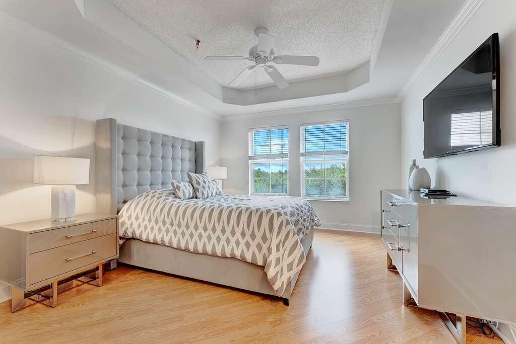 2417 Tuscany Way, Unit 2417, Boynton Beach, FL 33435 Photo