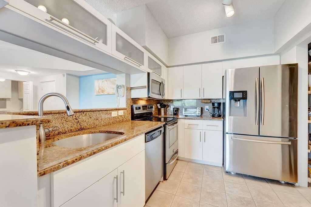 2417 Tuscany Way, Unit 2417, Boynton Beach, FL 33435 Photo