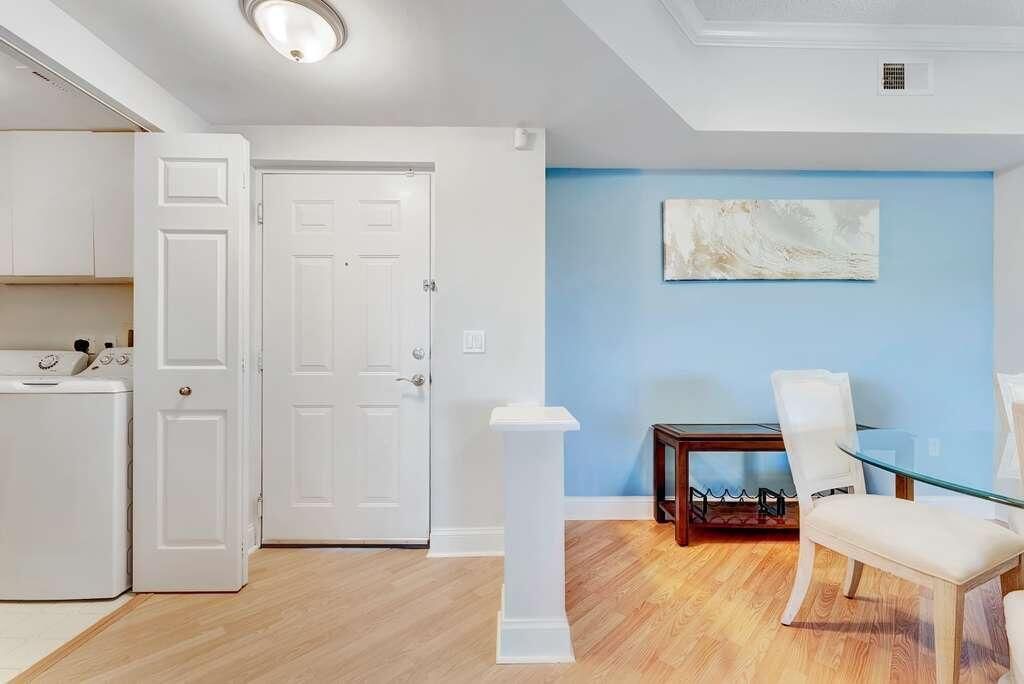 2417 Tuscany Way, Unit 2417, Boynton Beach, FL 33435 Photo