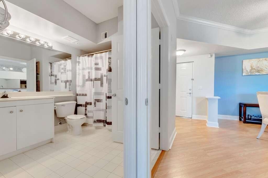 2417 Tuscany Way, Unit 2417, Boynton Beach, FL 33435 Photo