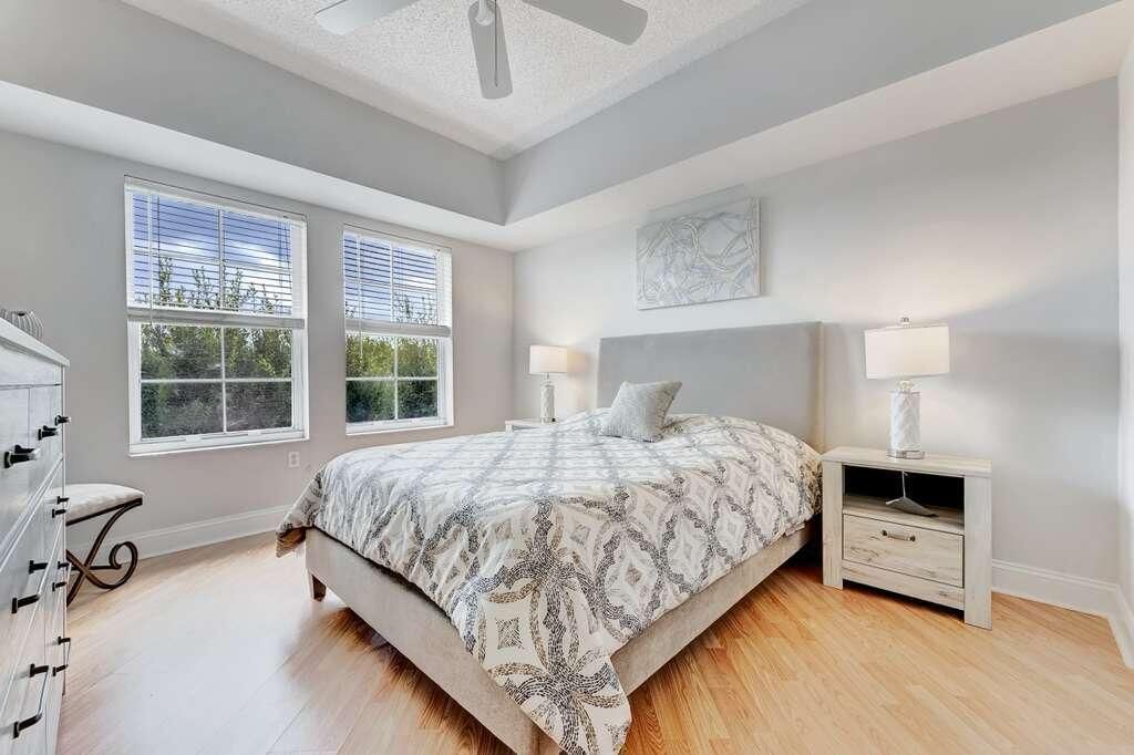 2417 Tuscany Way, Unit 2417, Boynton Beach, FL 33435 Photo