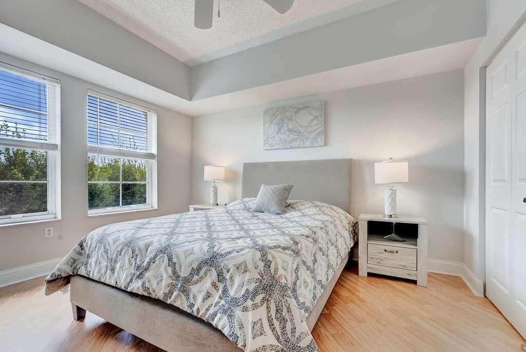 2417 Tuscany Way, Unit 2417, Boynton Beach, FL 33435 Photo