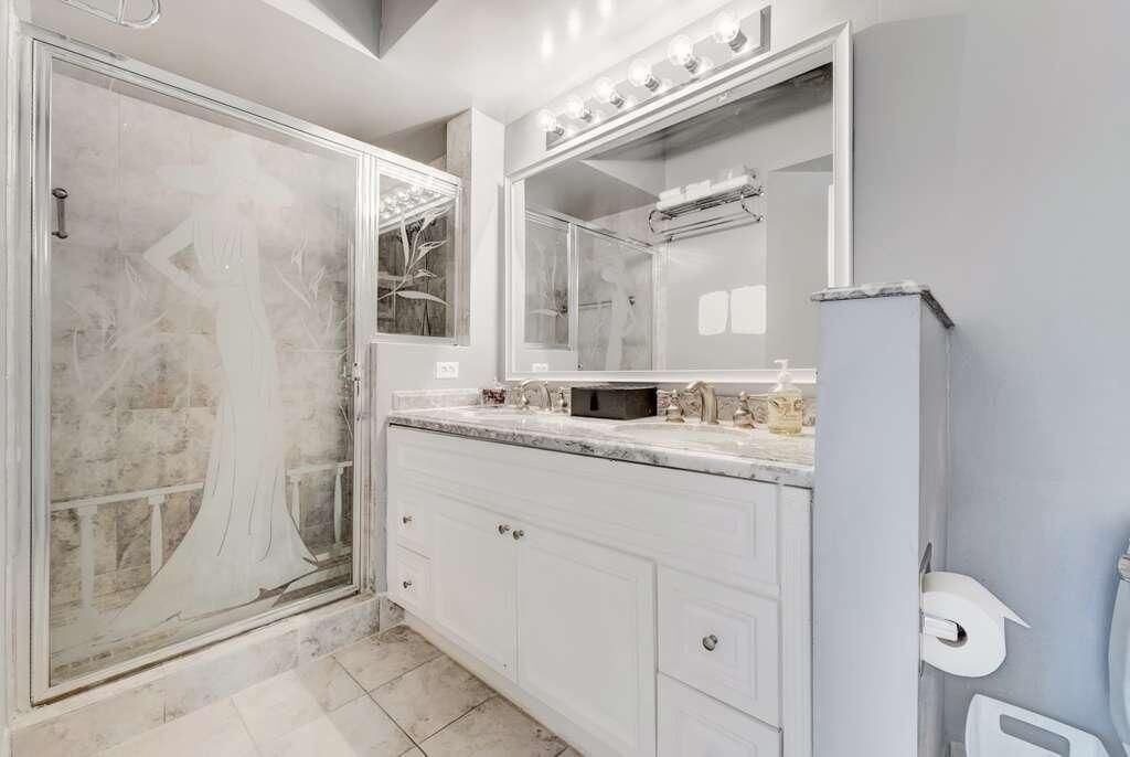 2417 Tuscany Way, Unit 2417, Boynton Beach, FL 33435 Photo