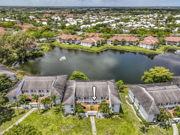 170 Cypress Point Drive, Palm Beach Gardens, FL 33418