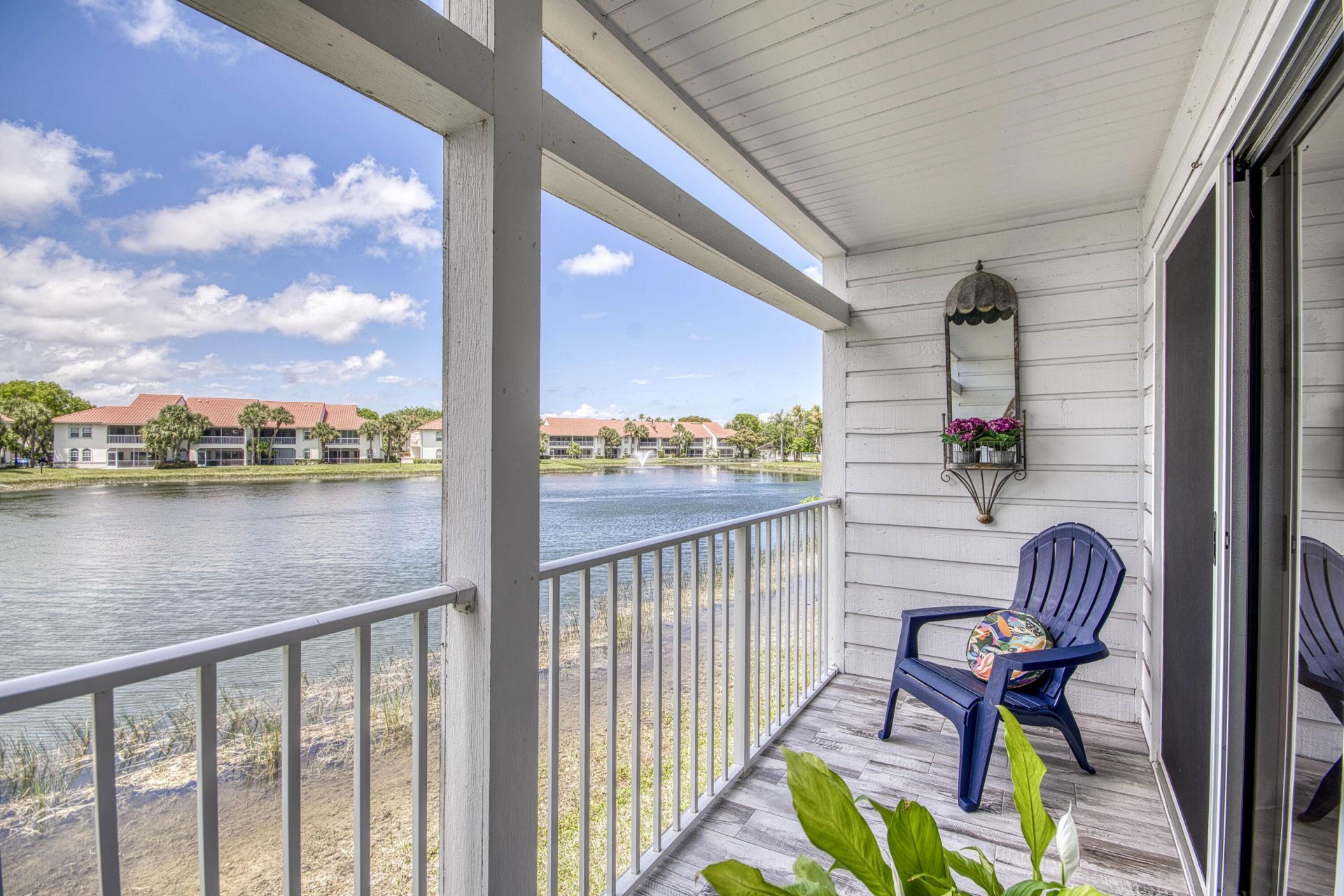 170 Cypress Point Drive, Palm Beach Gardens, FL 33418 Photo