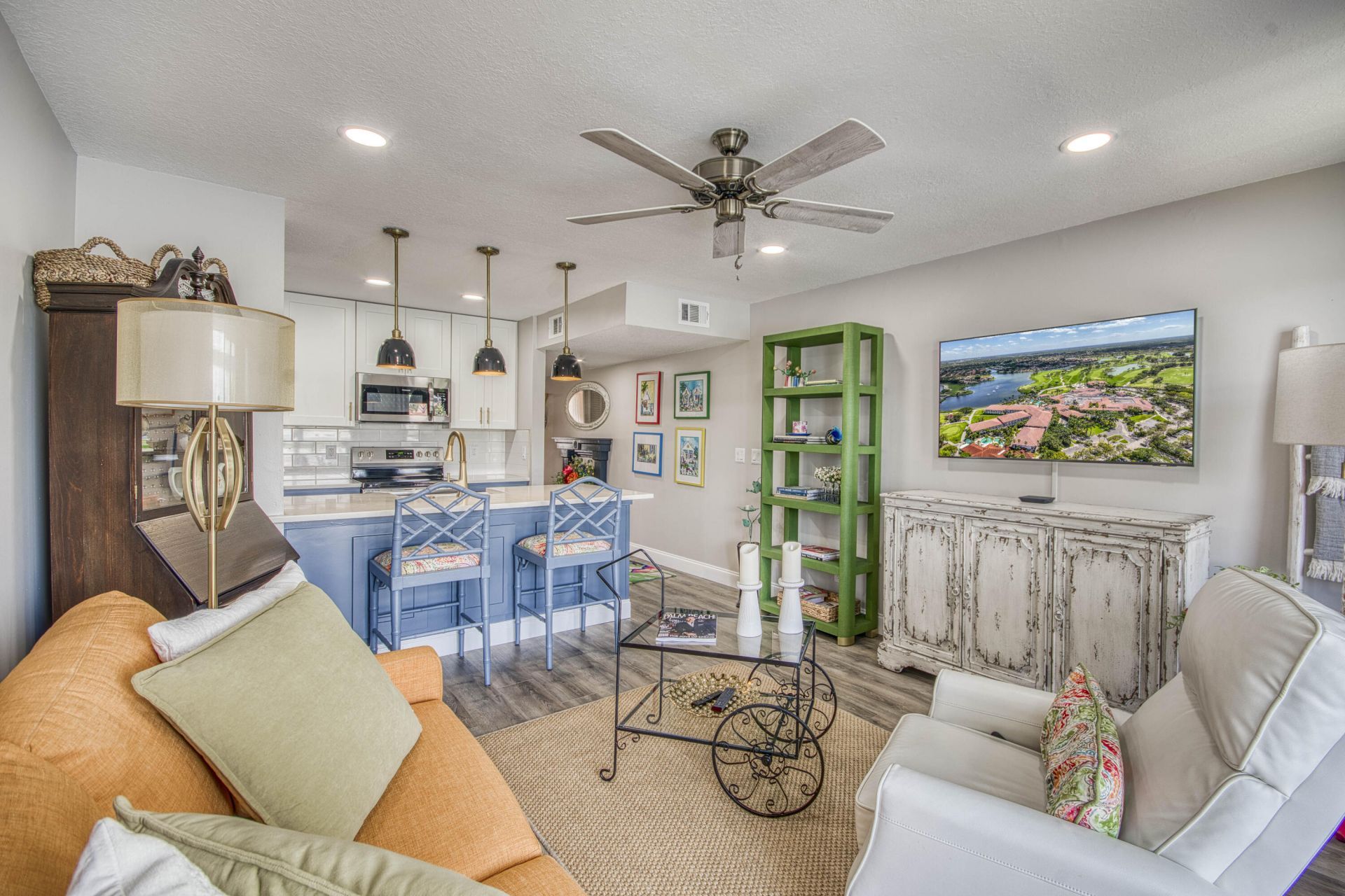 170 Cypress Point Drive, Palm Beach Gardens, FL 33418 Photo