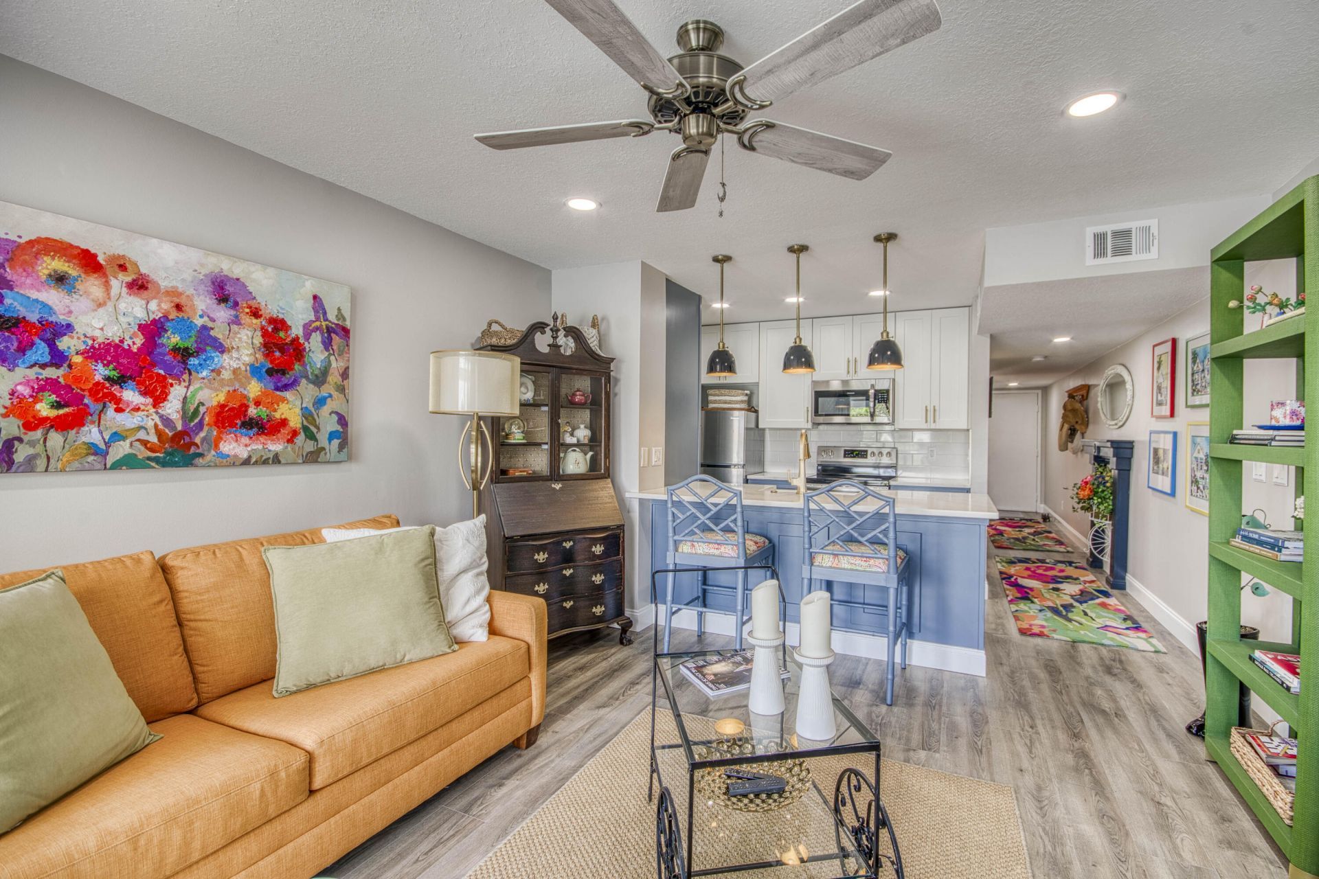 170 Cypress Point Drive, Palm Beach Gardens, FL 33418 Photo