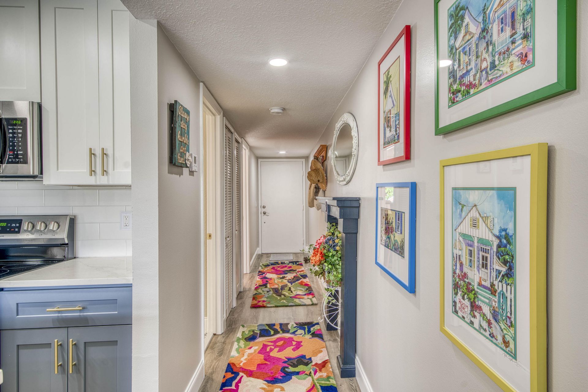 170 Cypress Point Drive, Palm Beach Gardens, FL 33418 Photo